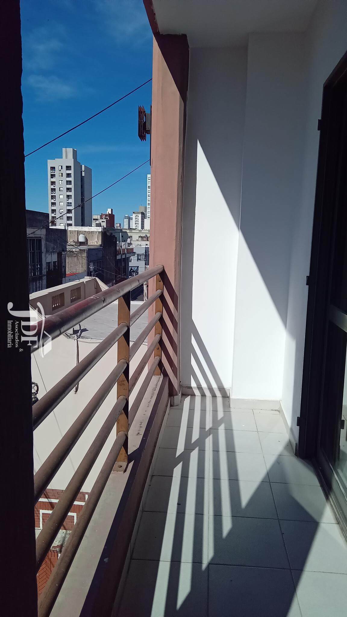 foto de la propiedad
