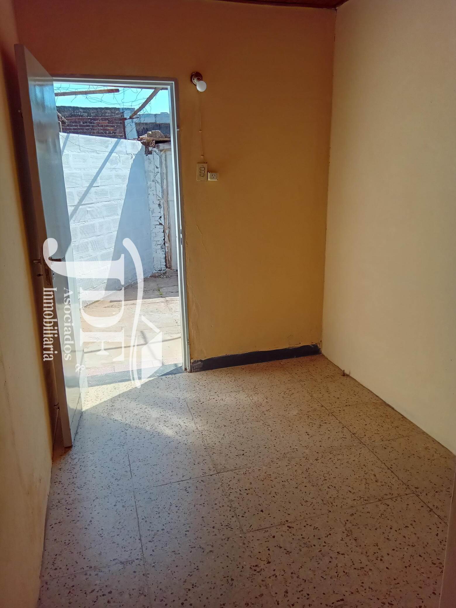 foto de la propiedad