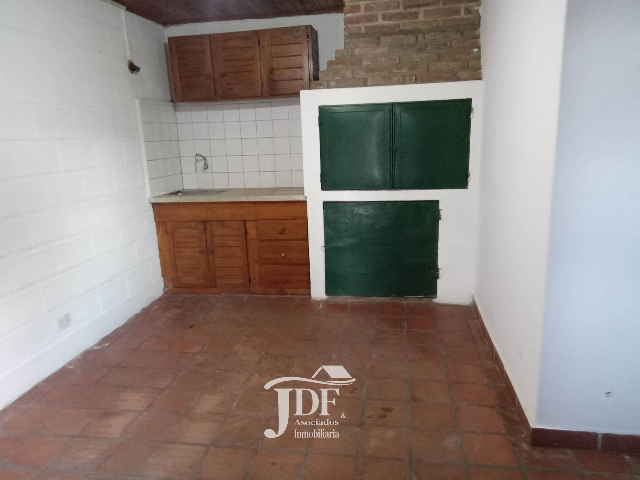 foto de la propiedad