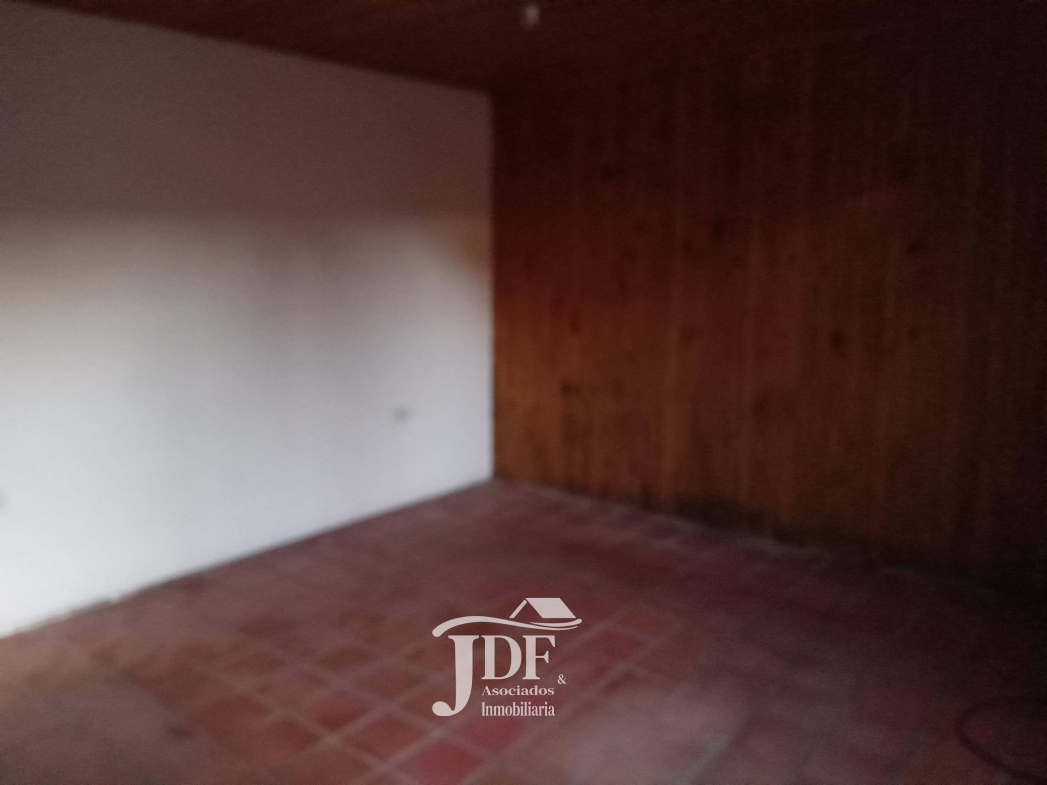 foto de la propiedad