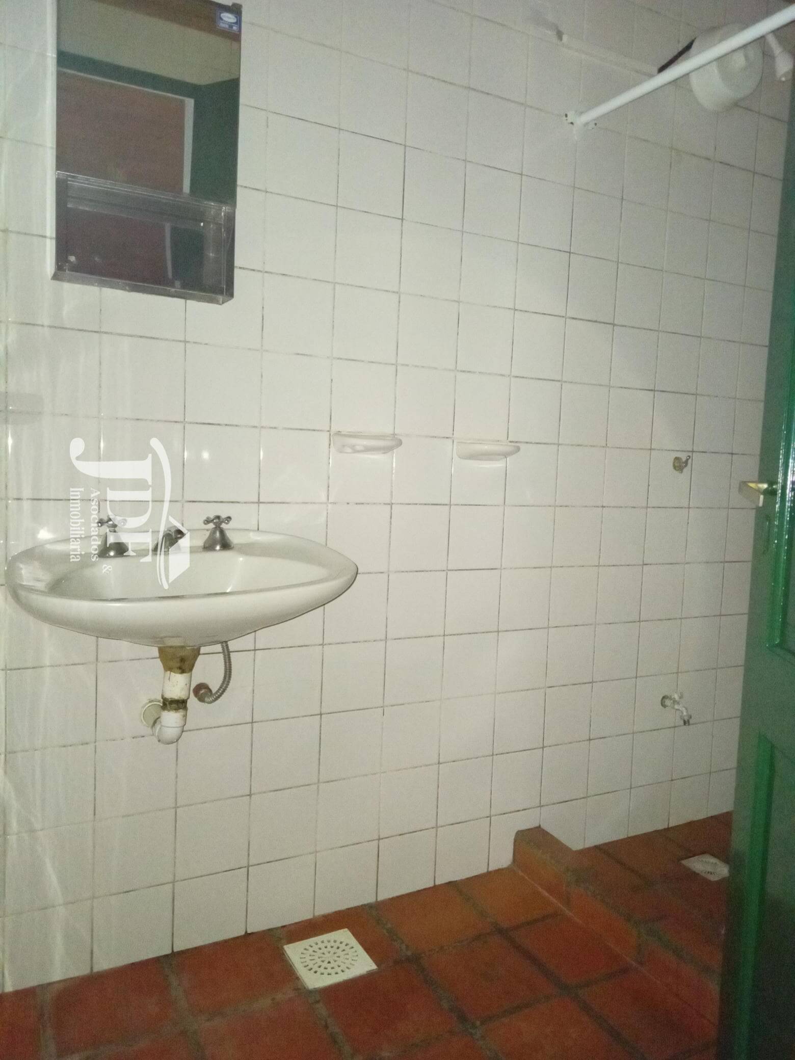 foto de la propiedad