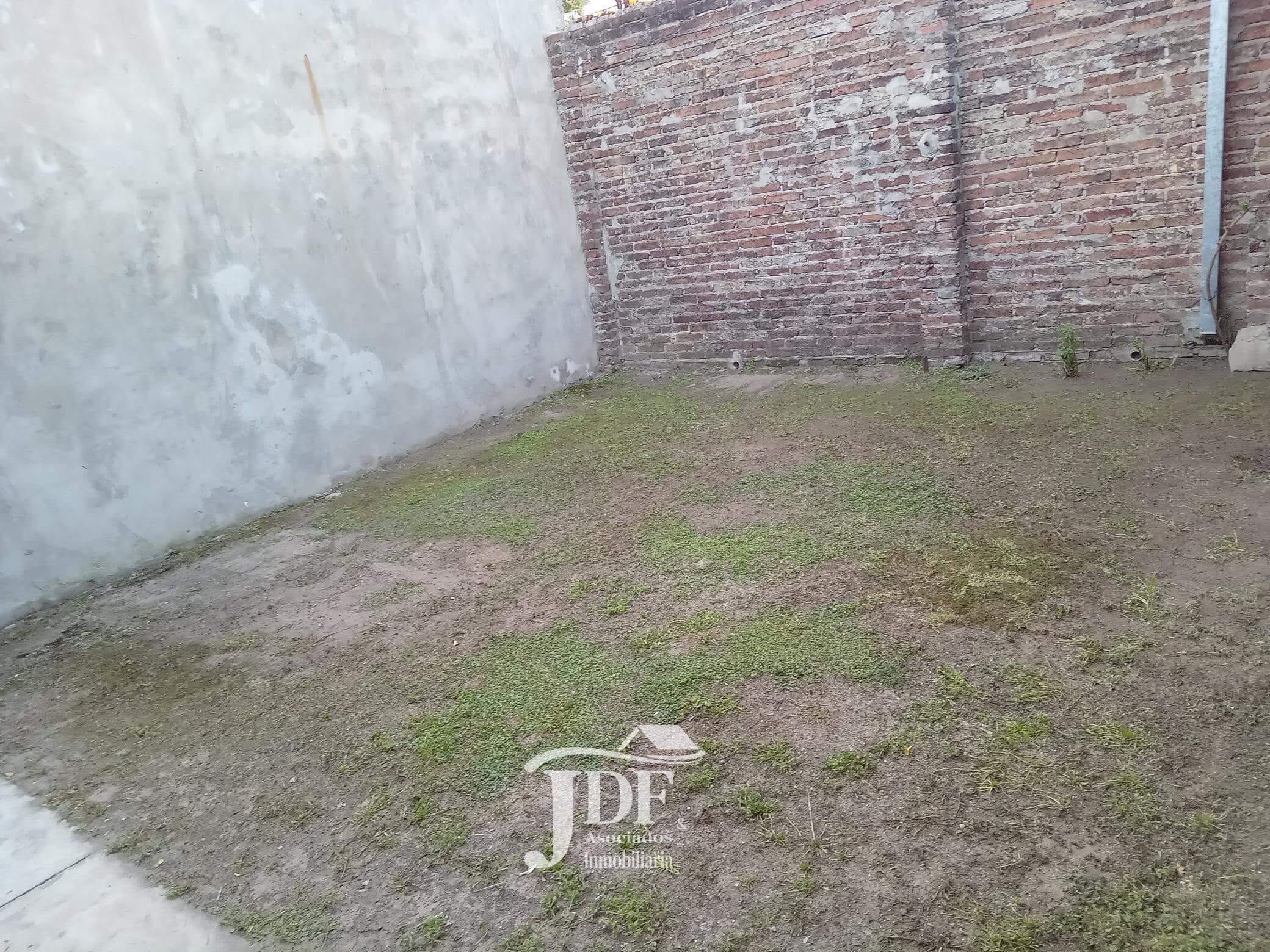 foto de la propiedad