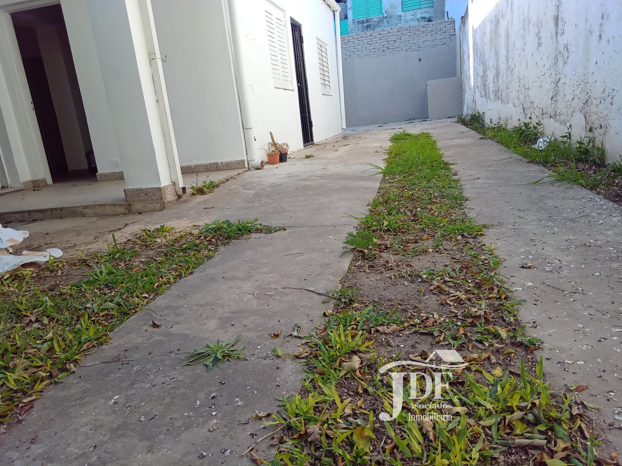 foto de la propiedad