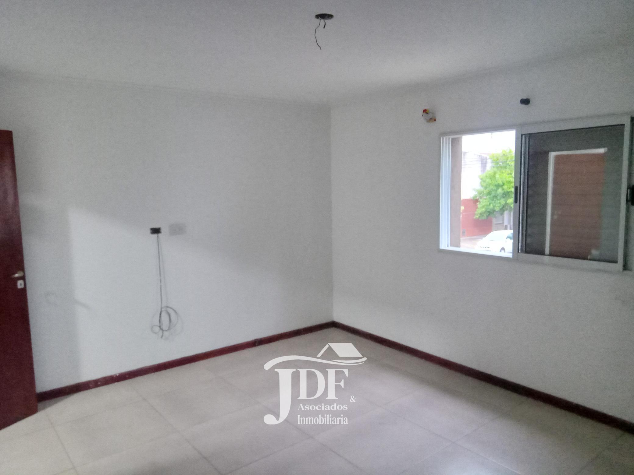 foto de la propiedad