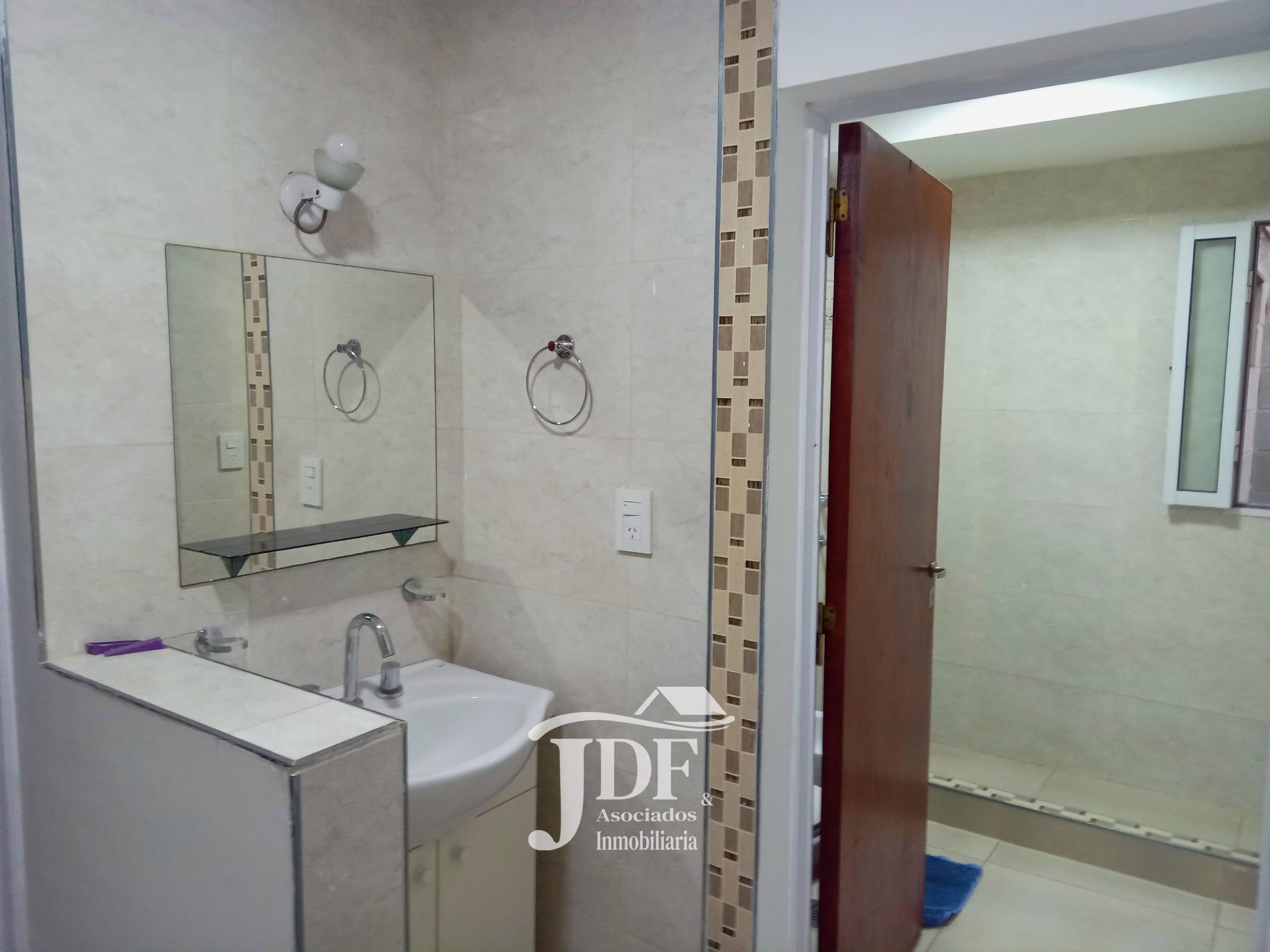 foto de la propiedad