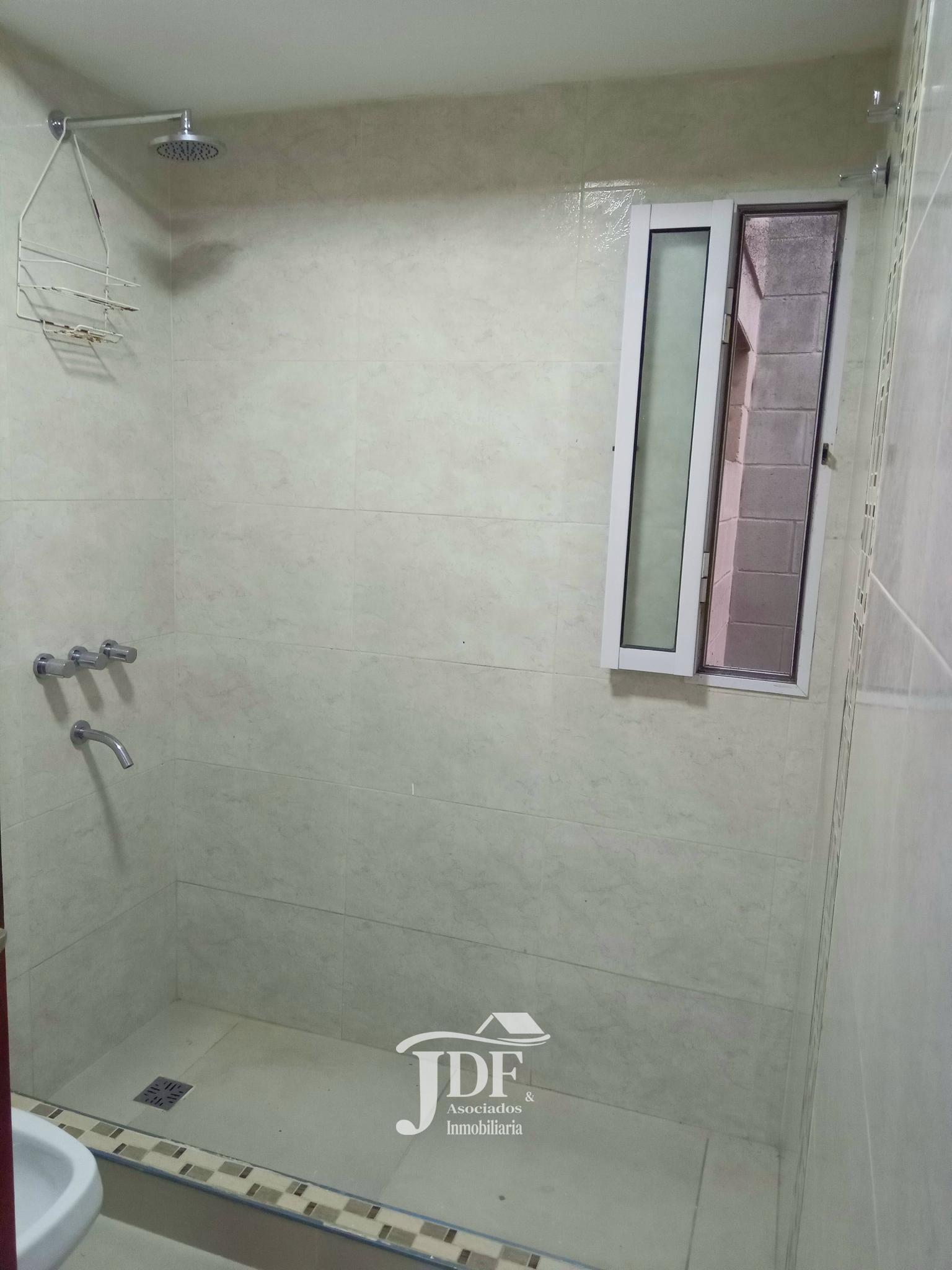 foto de la propiedad