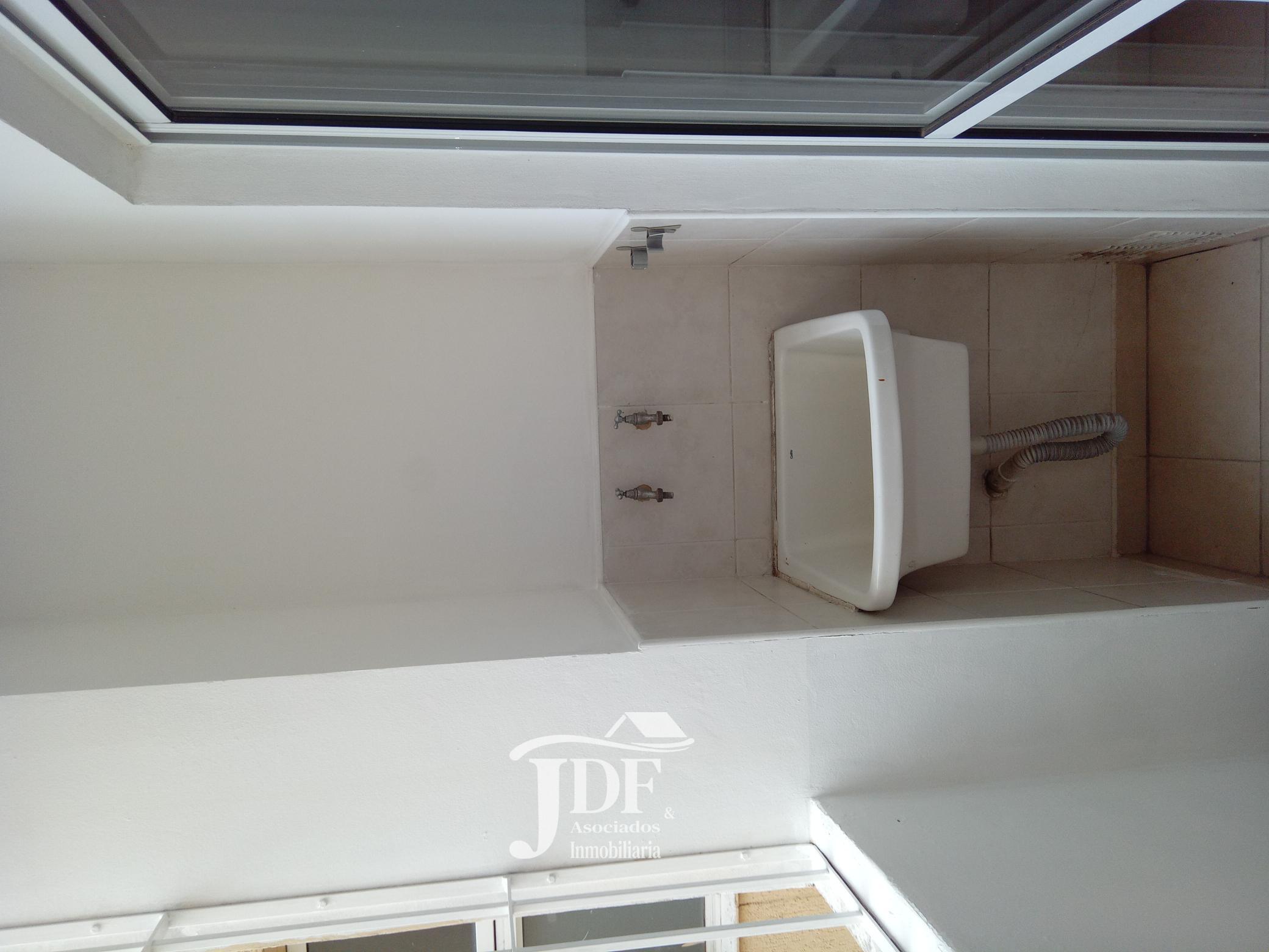 foto de la propiedad