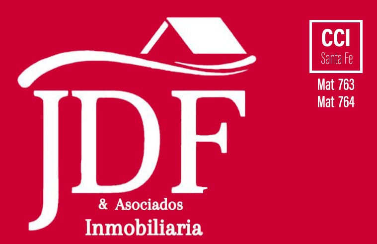 foto de la propiedad