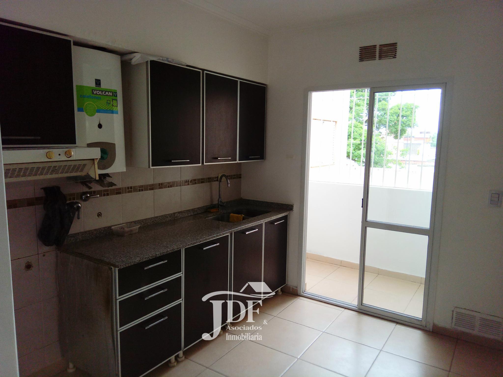 foto de la propiedad