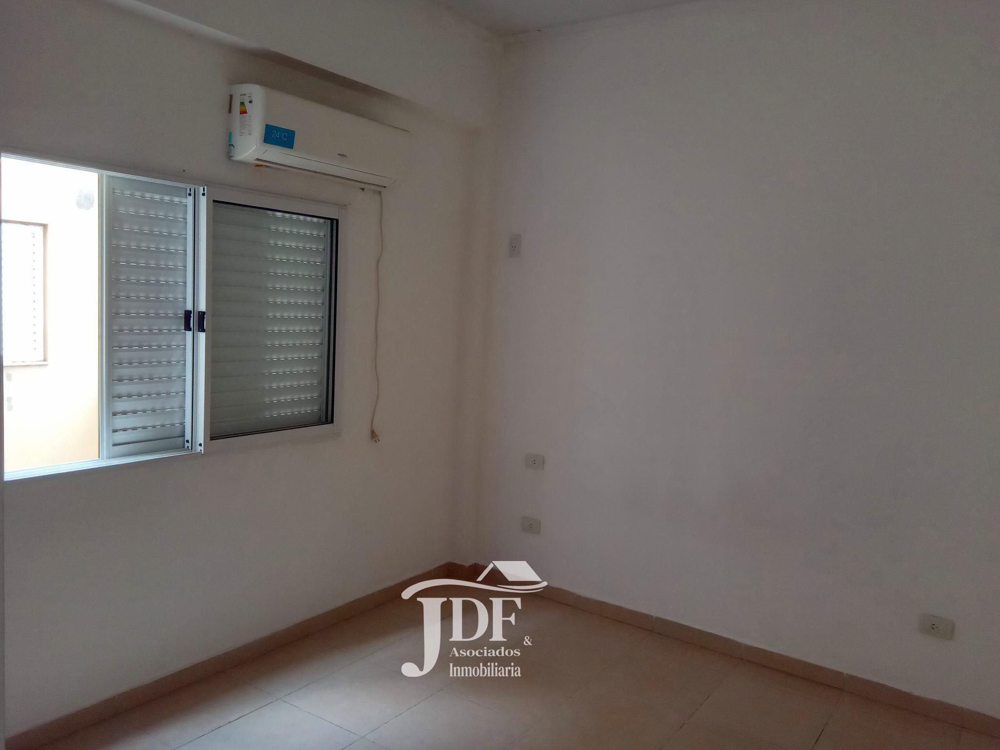 foto de la propiedad