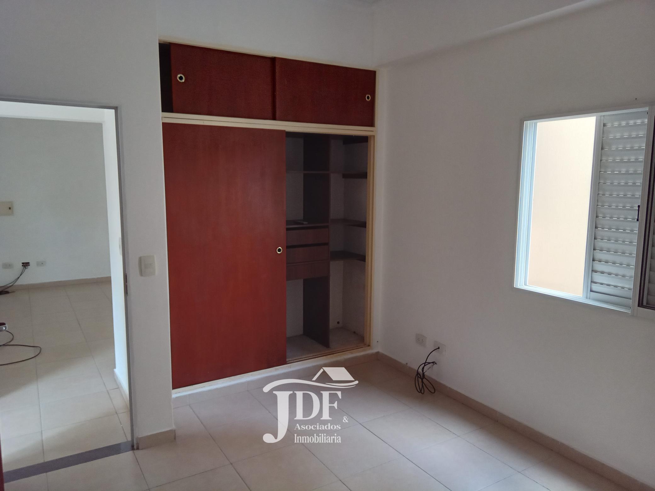 foto de la propiedad