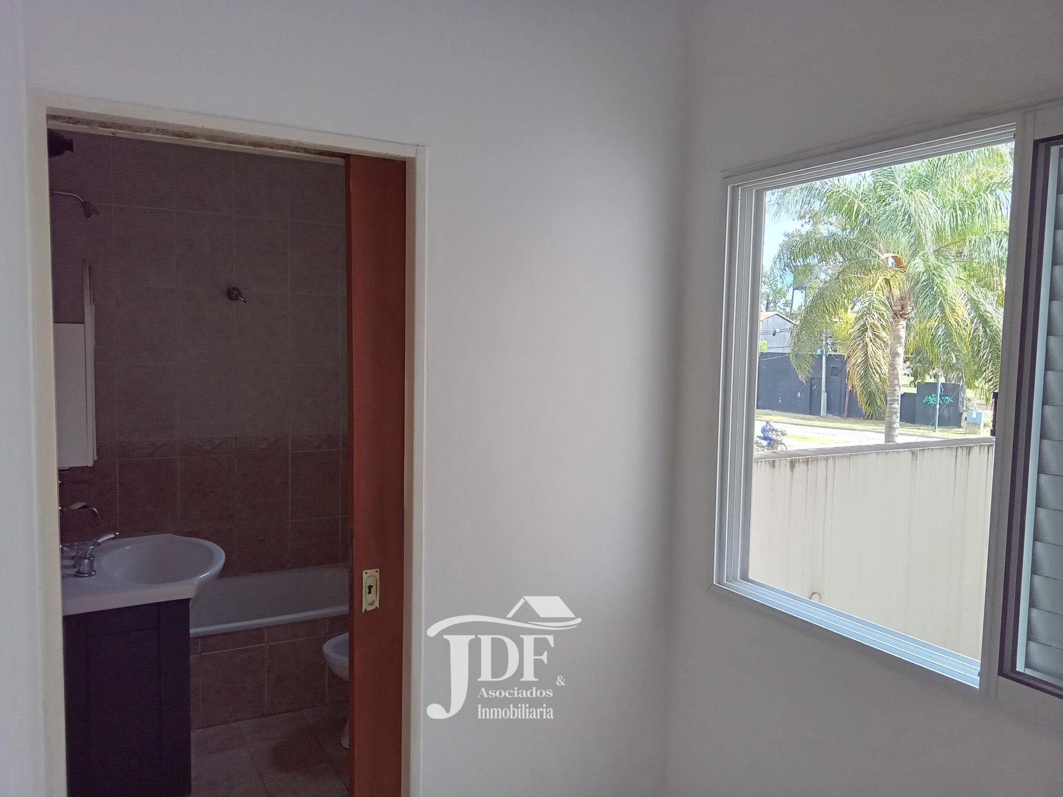 foto de la propiedad