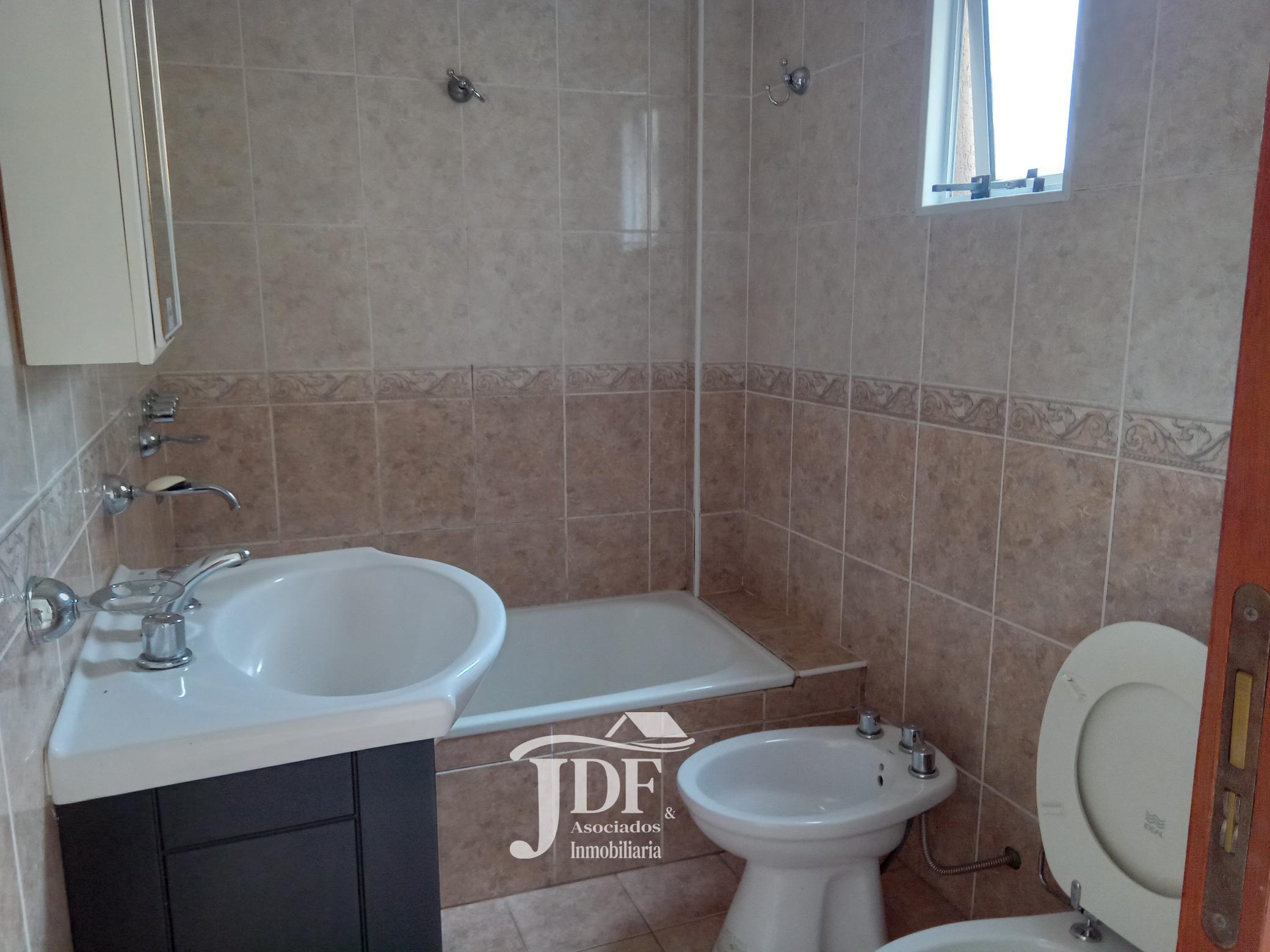 foto de la propiedad