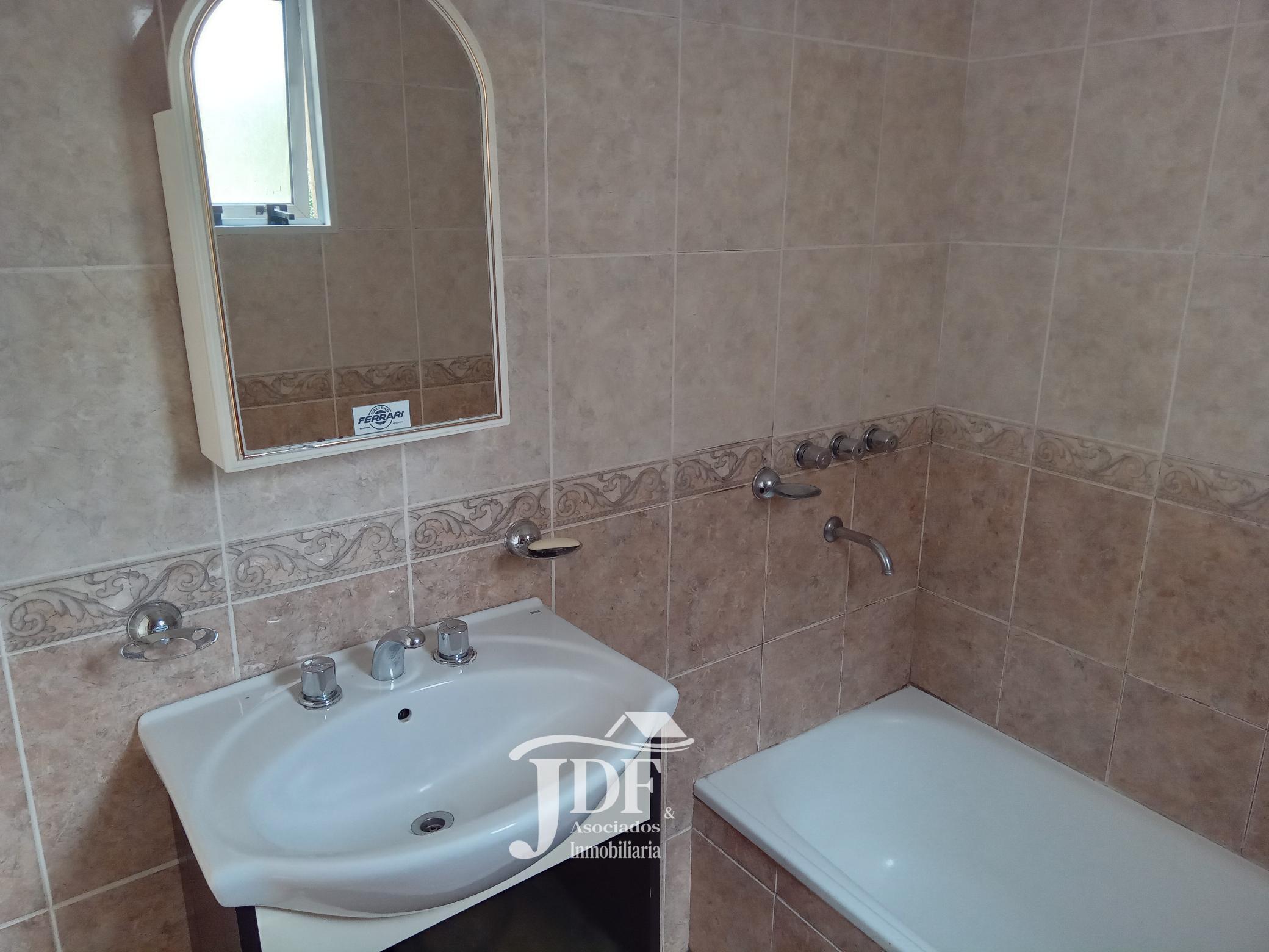 foto de la propiedad