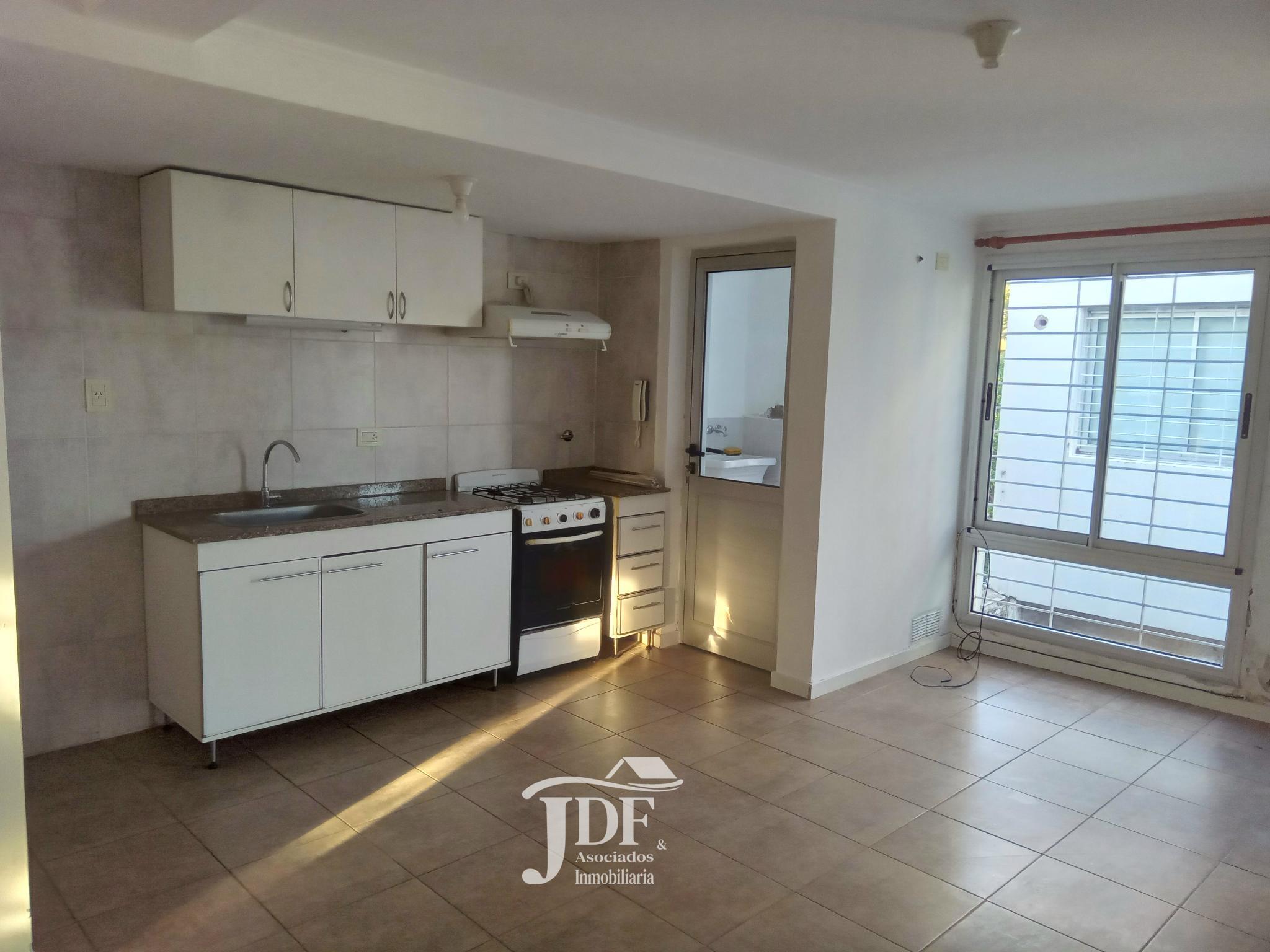 foto de la propiedad