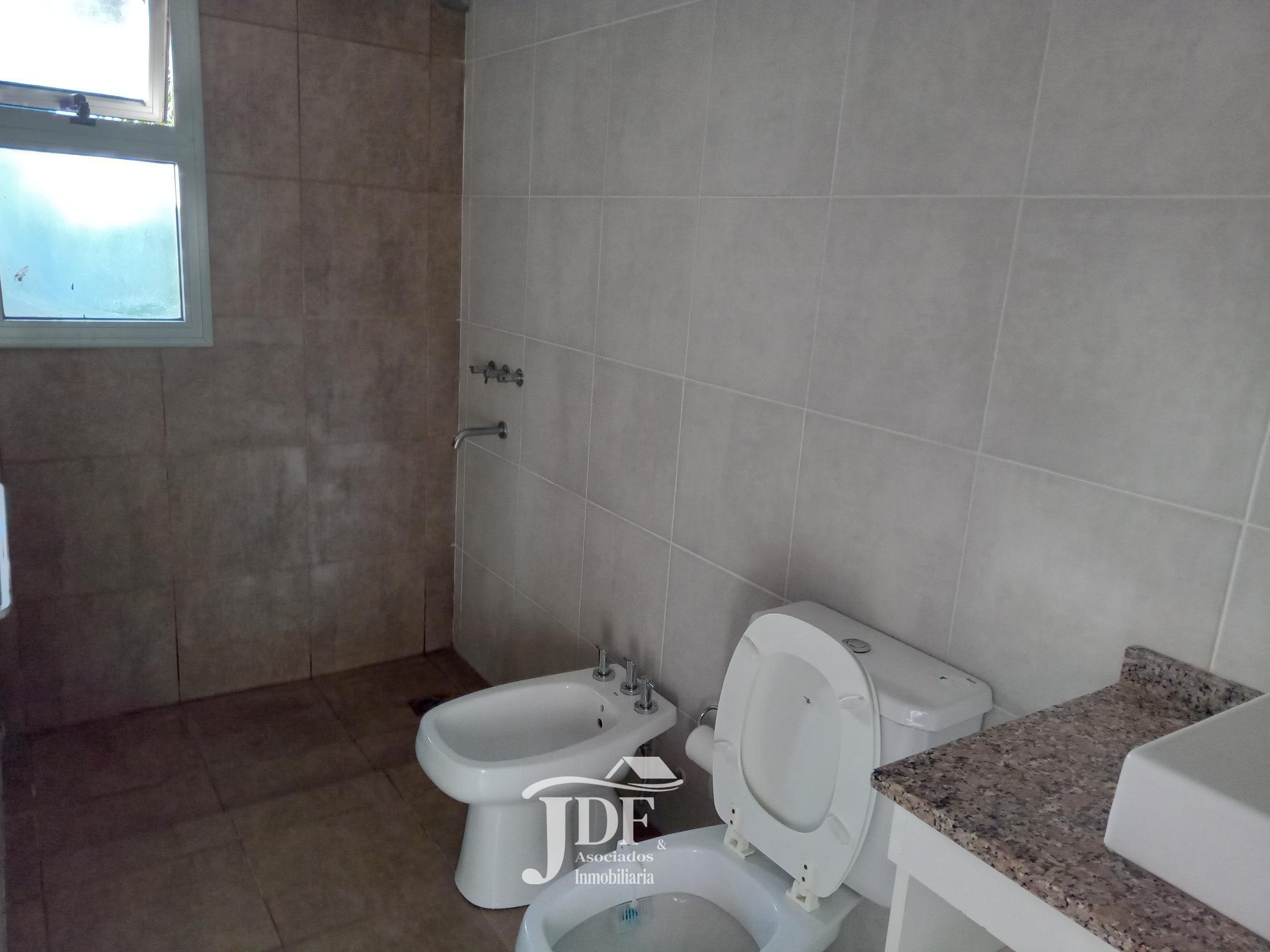 foto de la propiedad