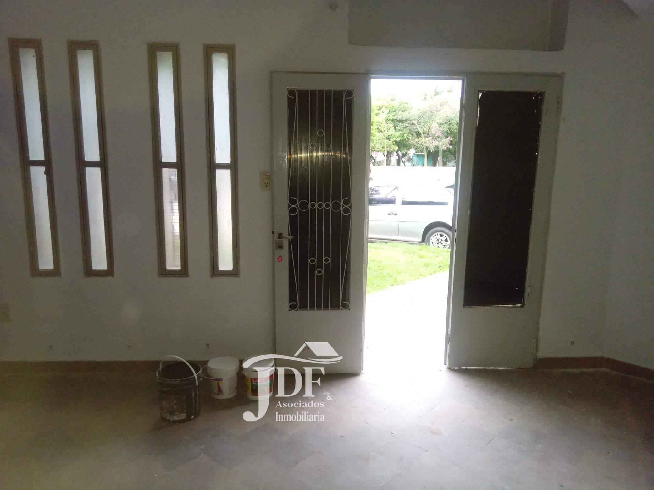 foto de la propiedad