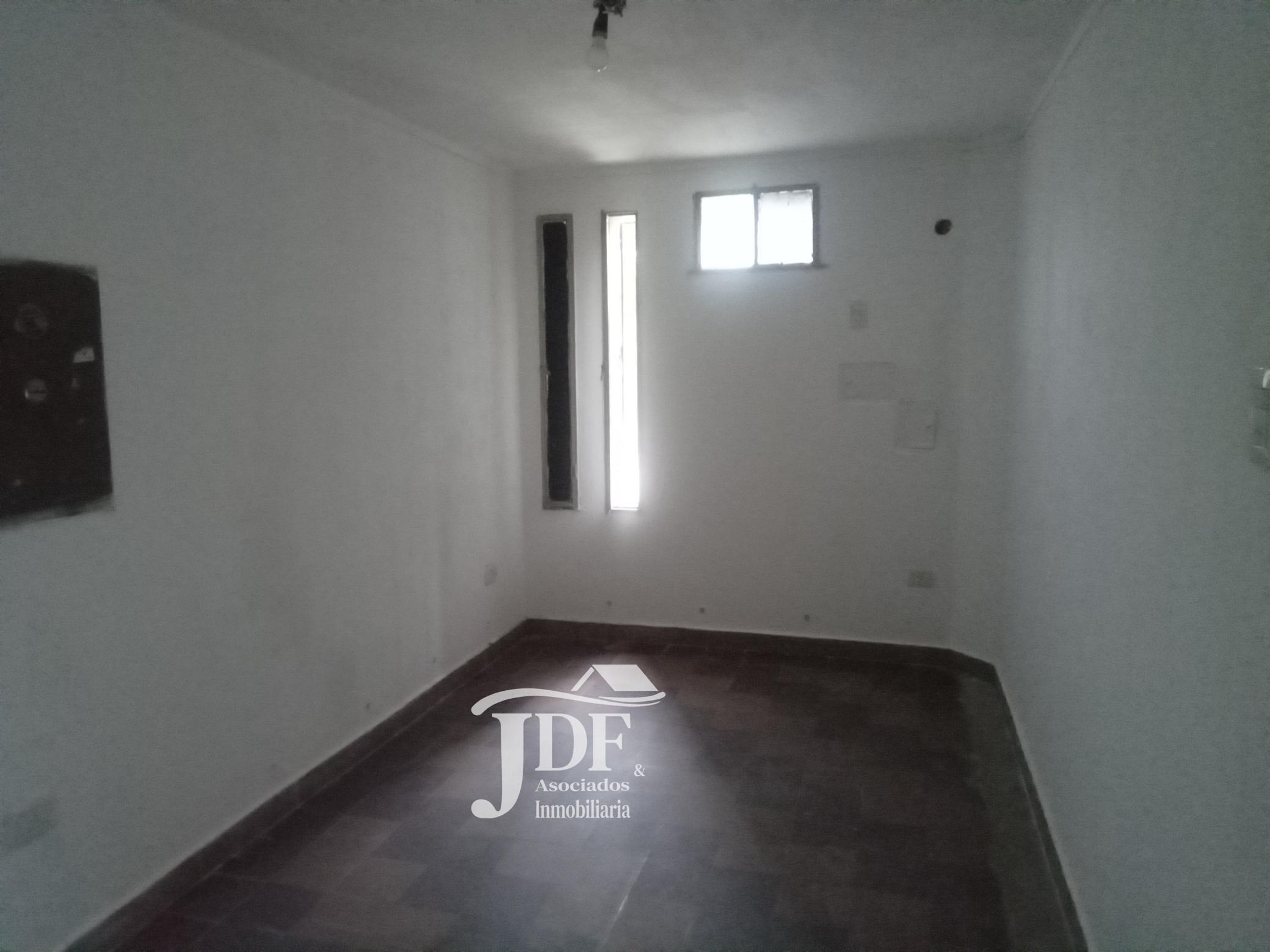 foto de la propiedad