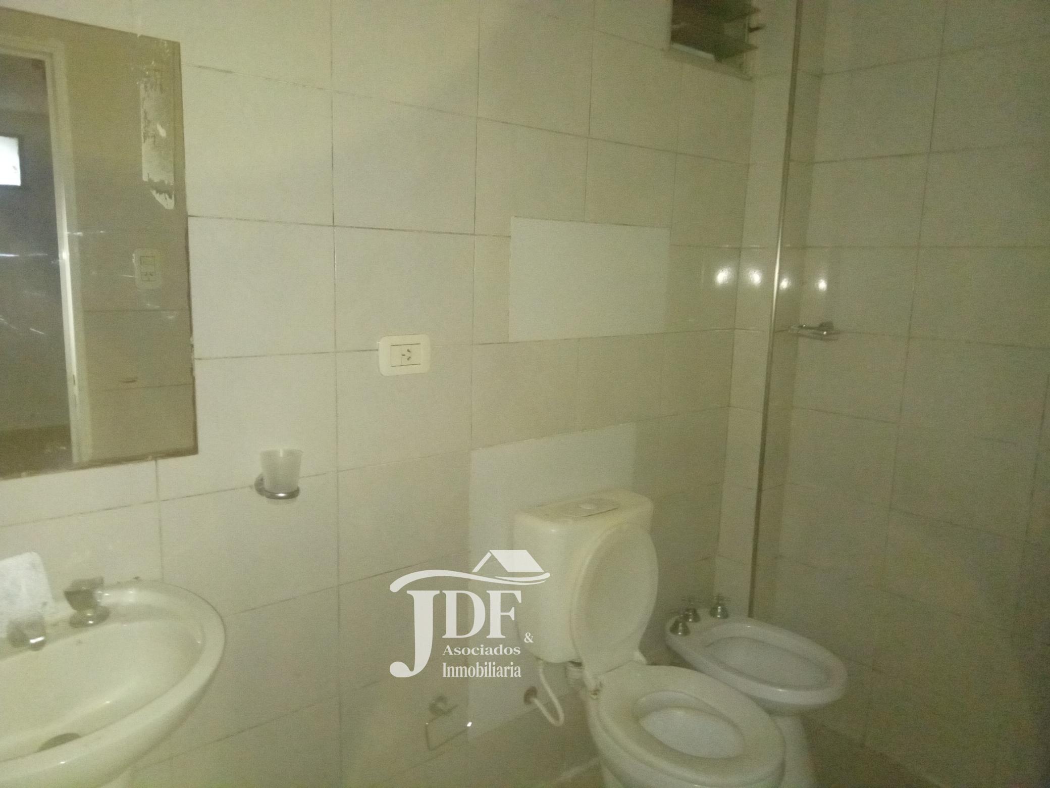 foto de la propiedad