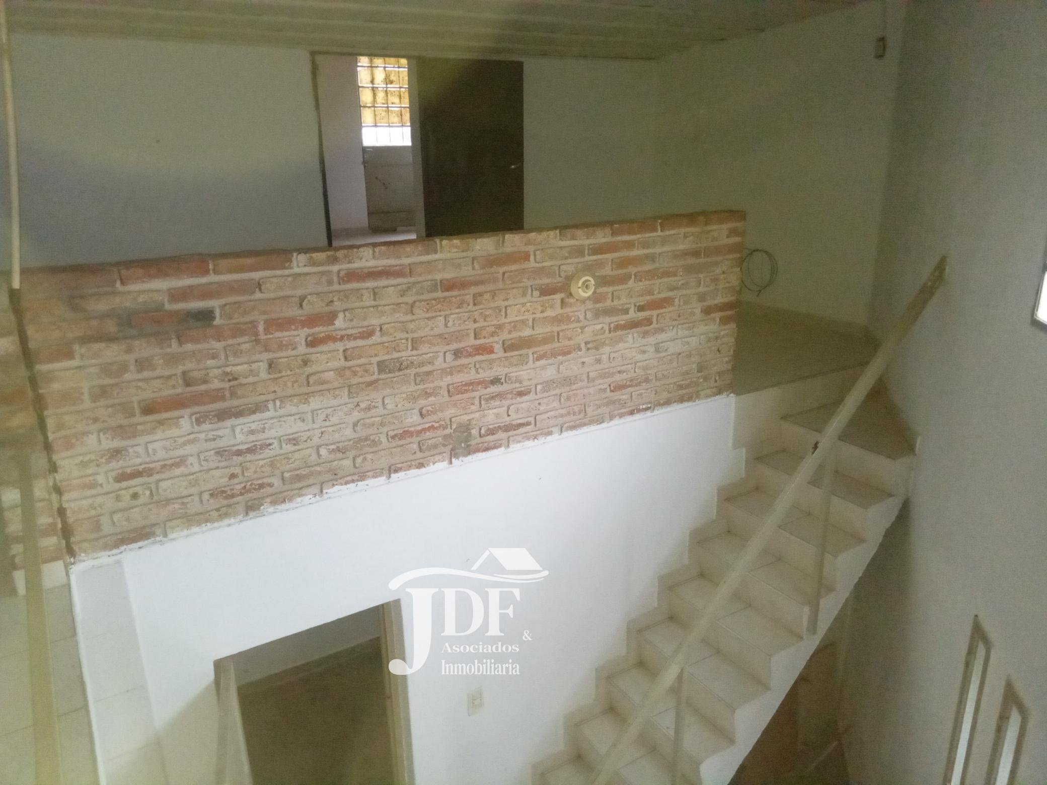 foto de la propiedad