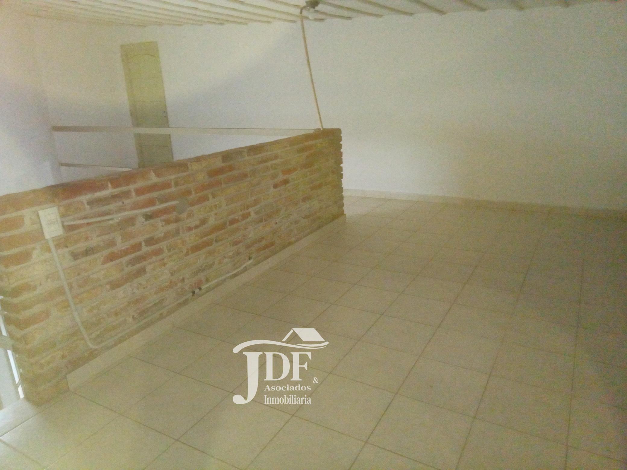 foto de la propiedad