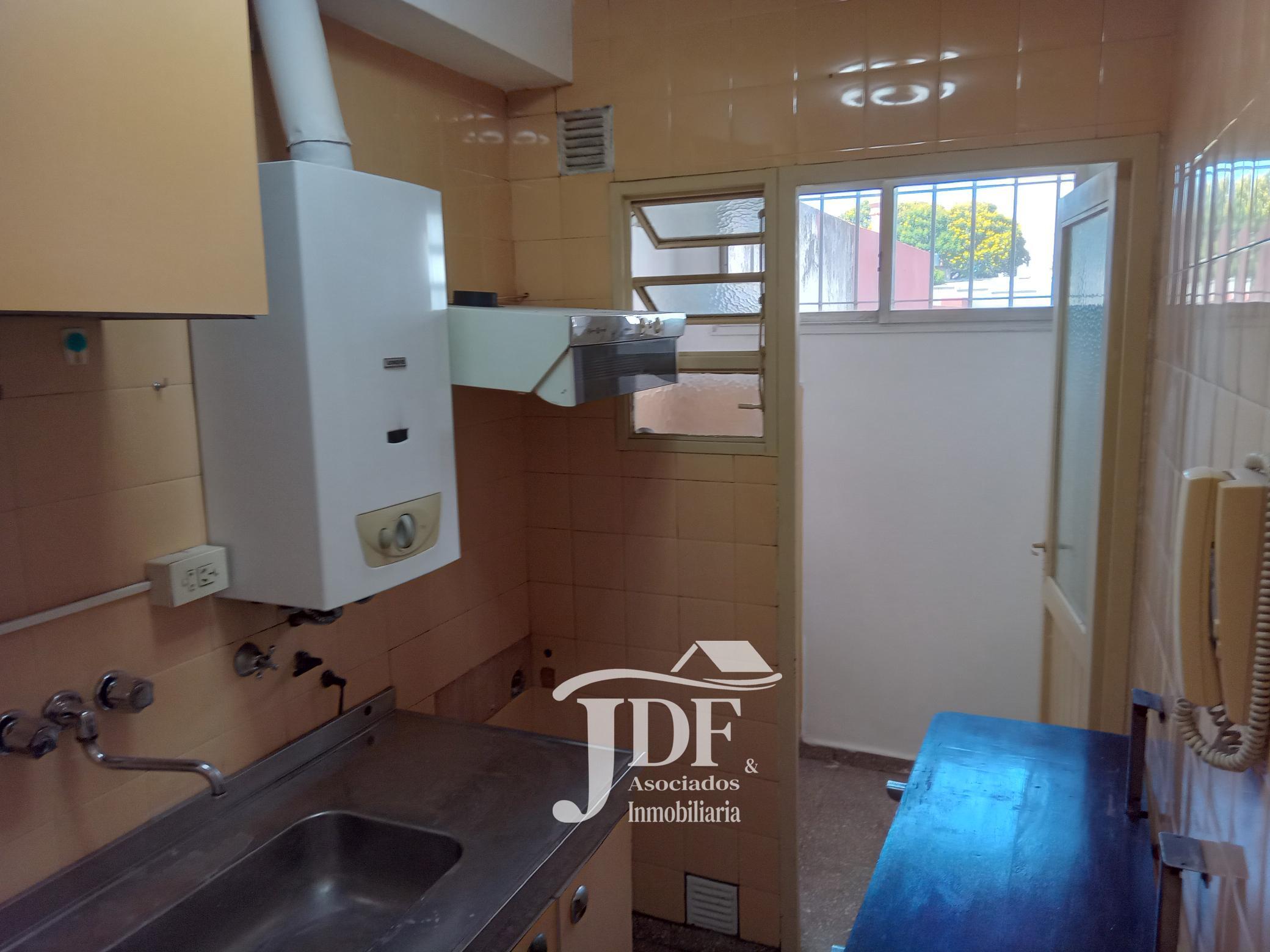 foto de la propiedad