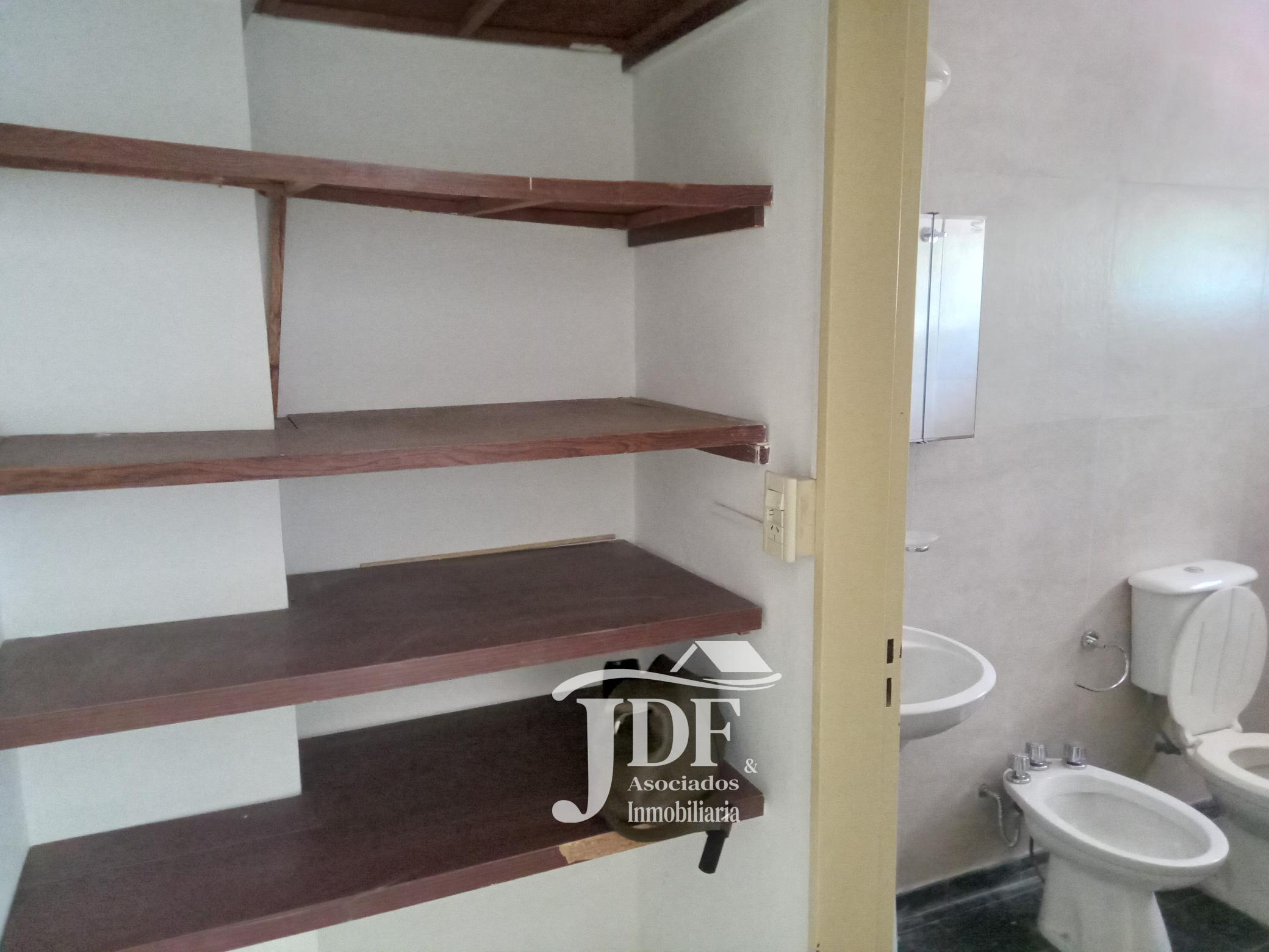 foto de la propiedad