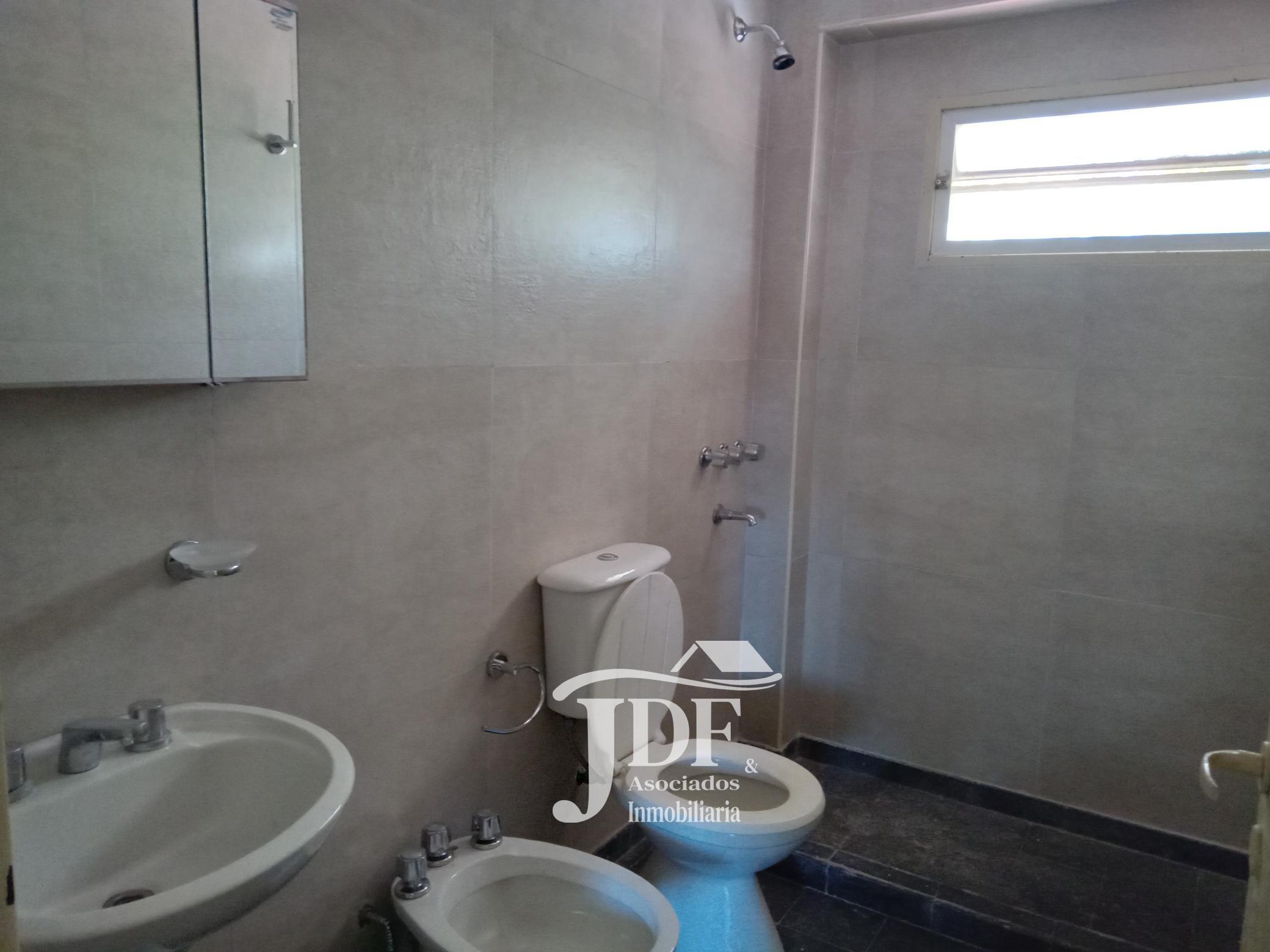 foto de la propiedad