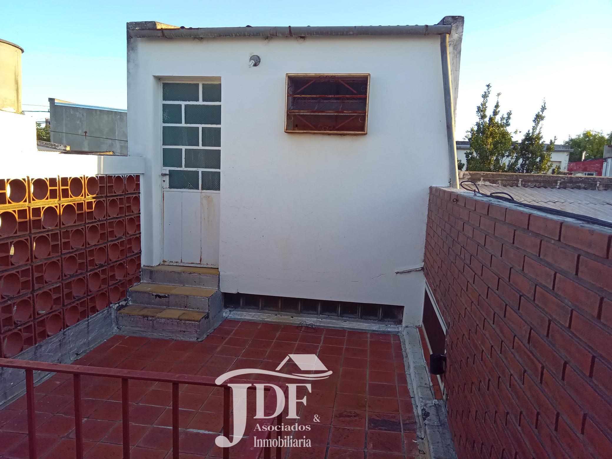 foto de la propiedad