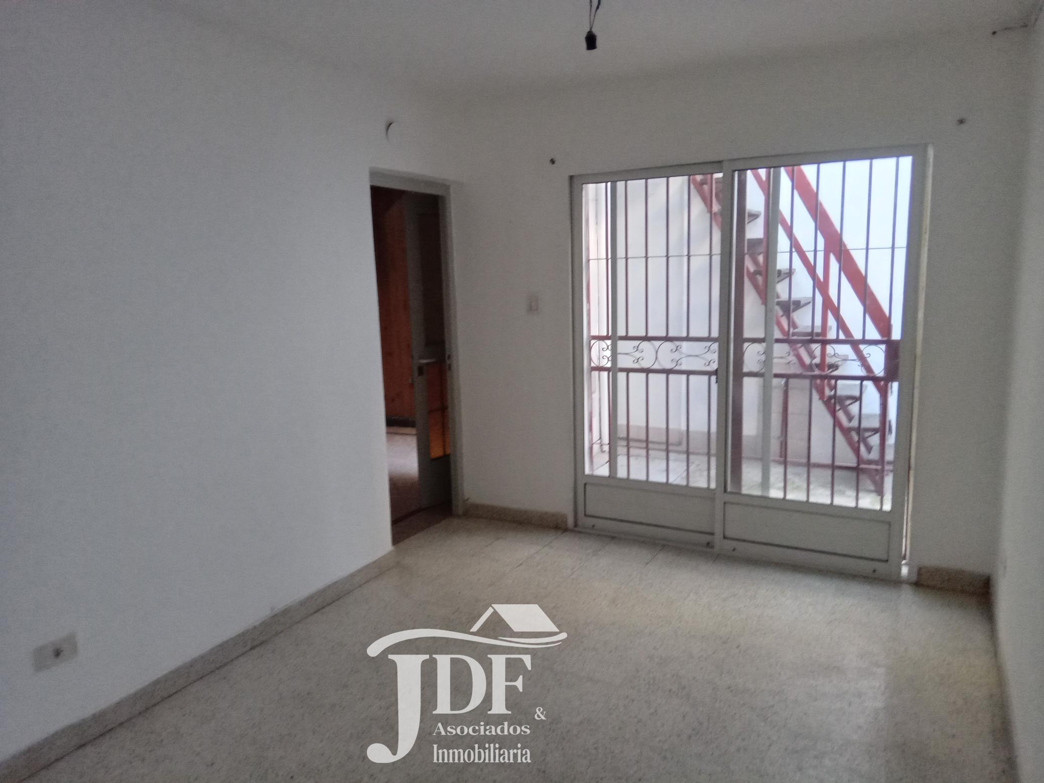 foto de la propiedad