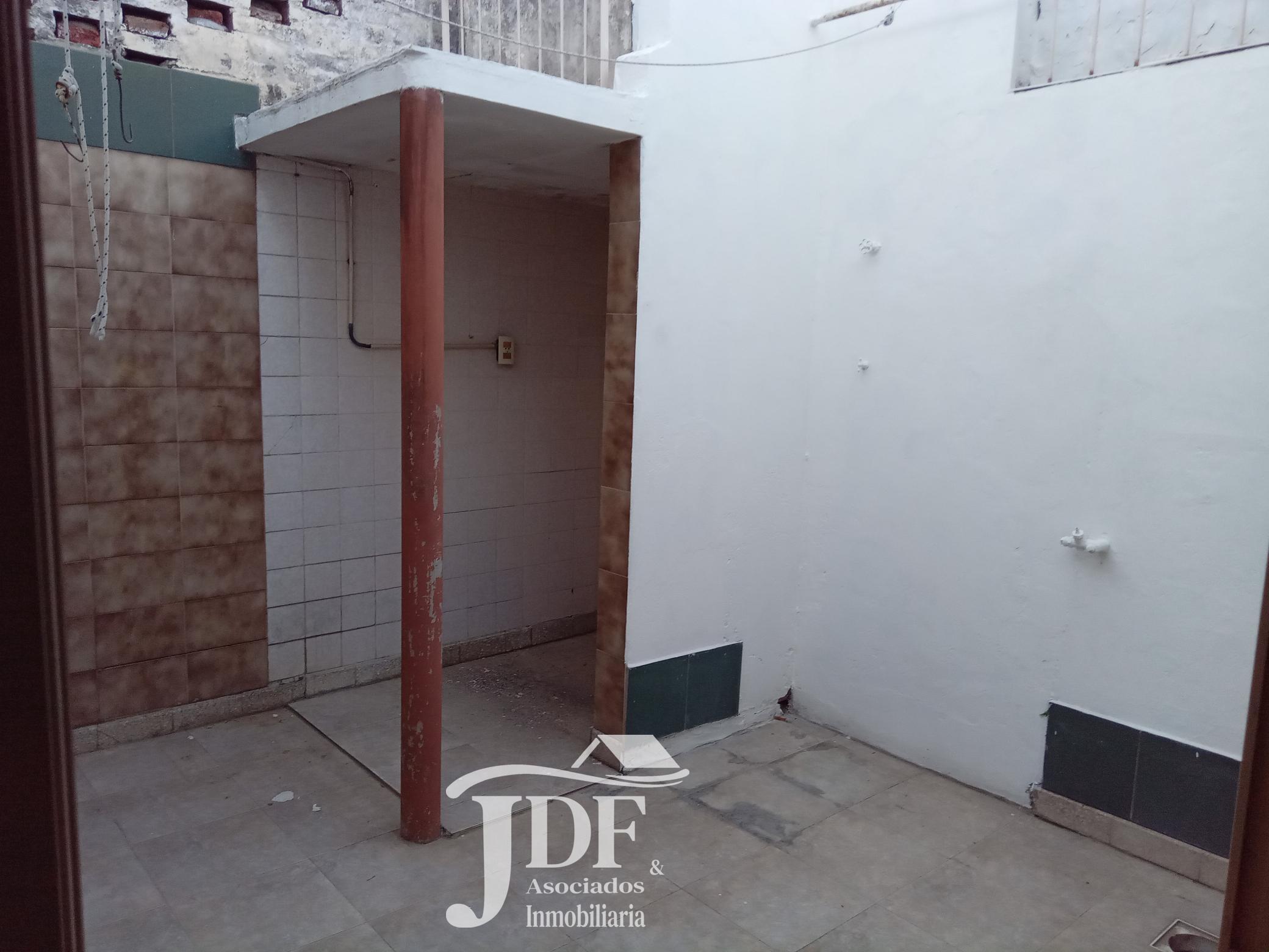 foto de la propiedad