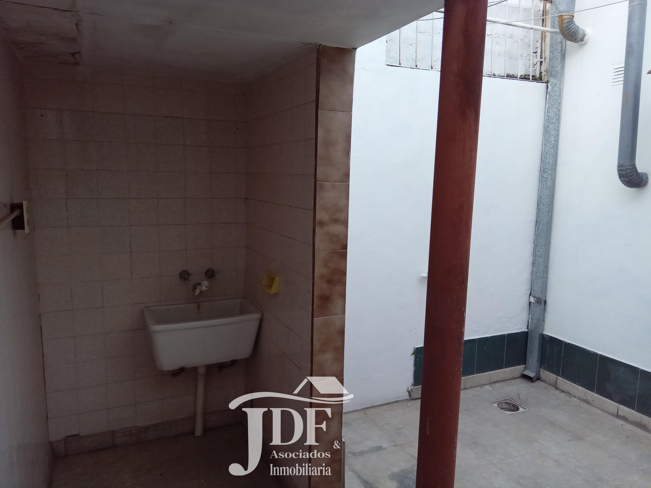 foto de la propiedad