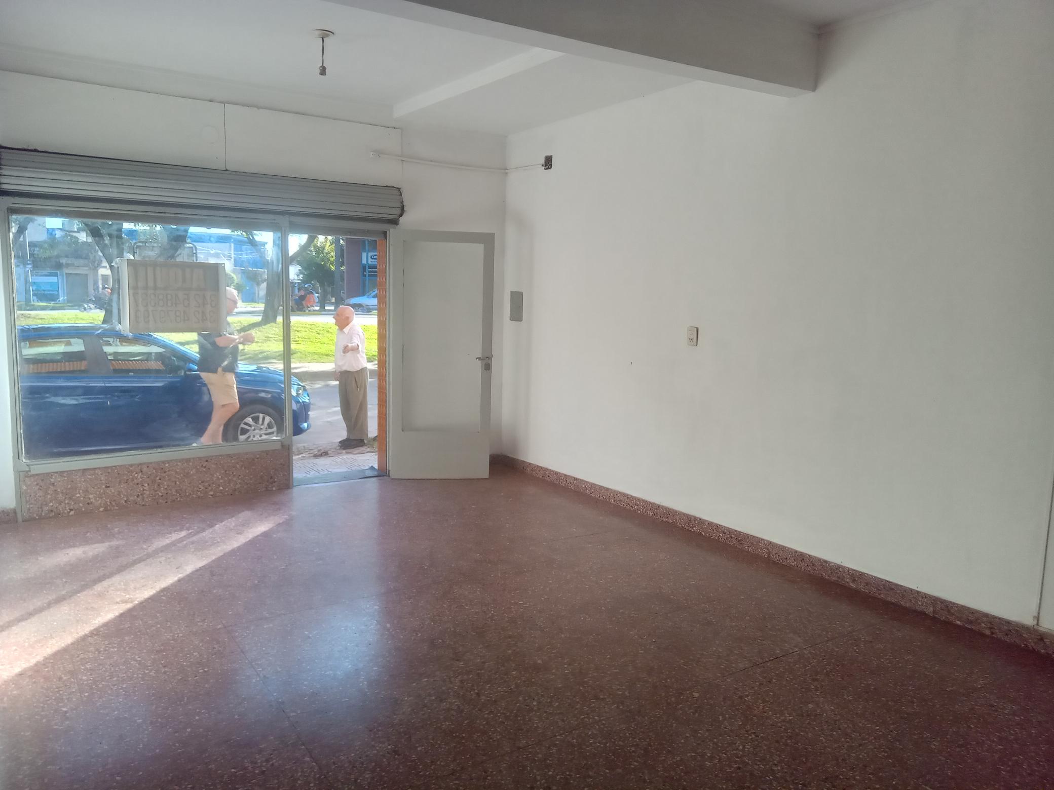 foto de la propiedad