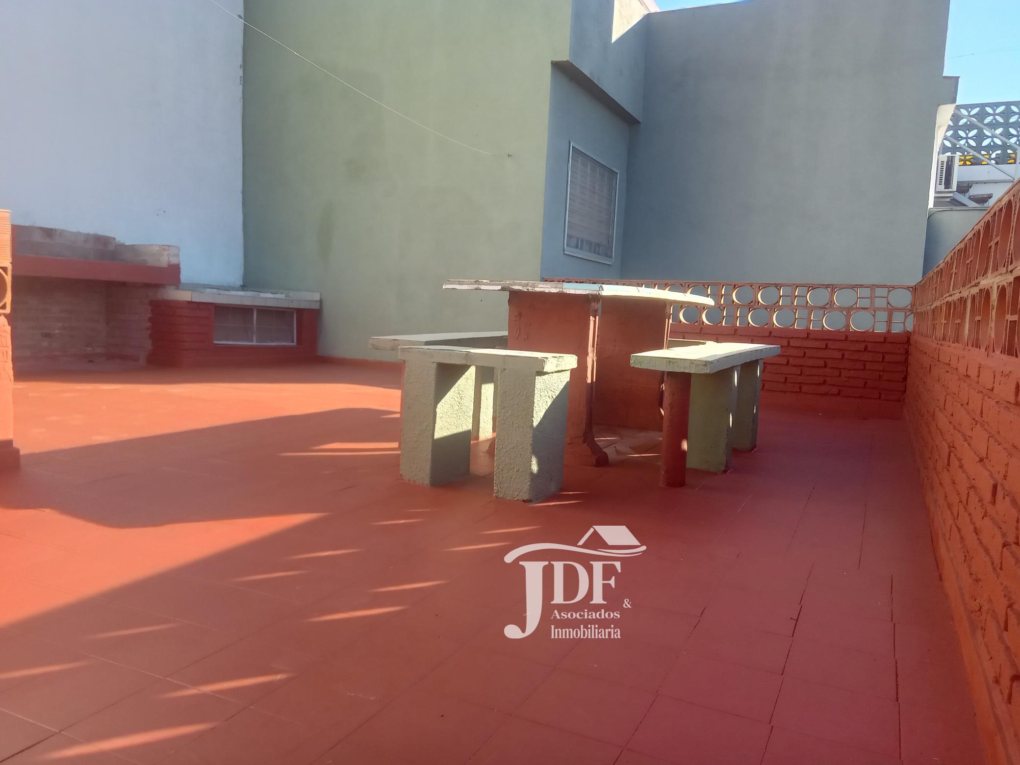 foto de la propiedad