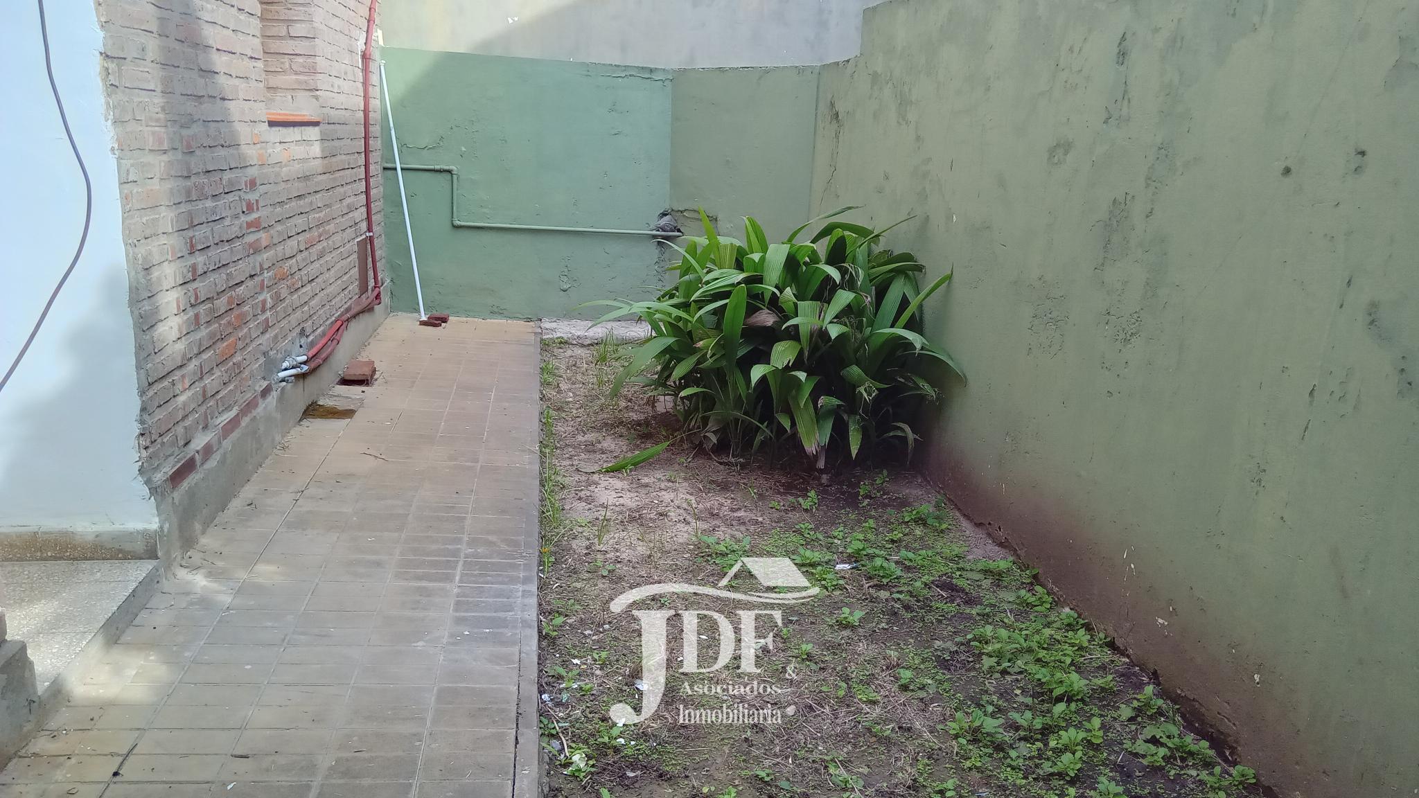 foto de la propiedad