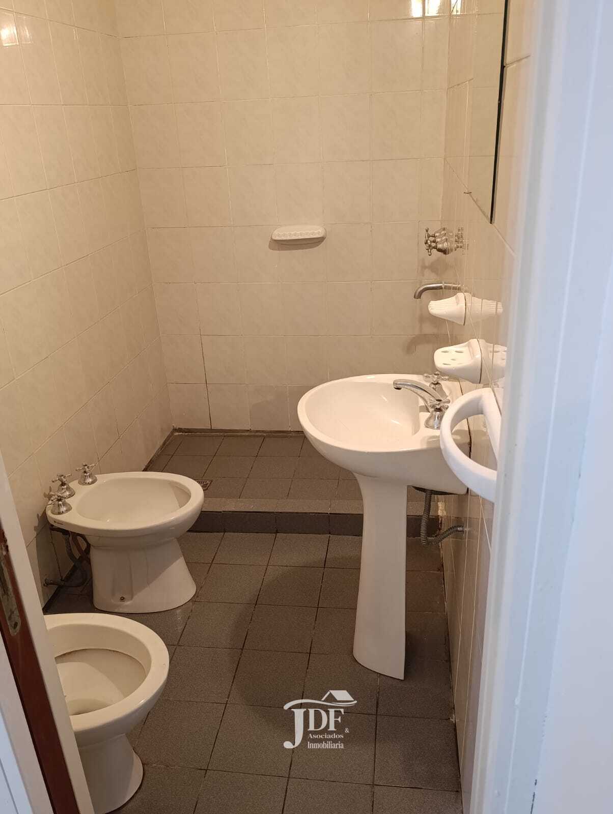 foto de la propiedad