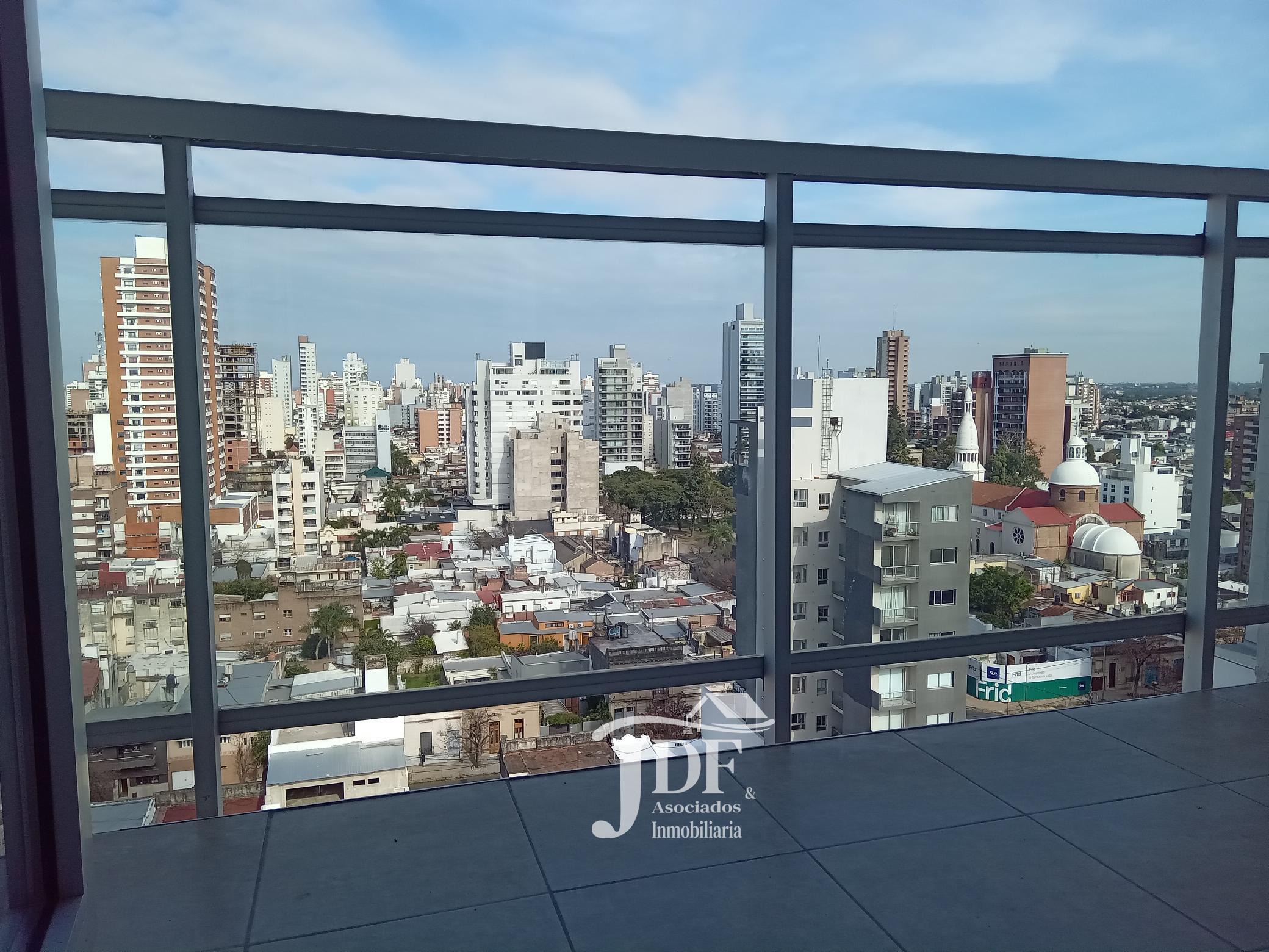 foto de la propiedad