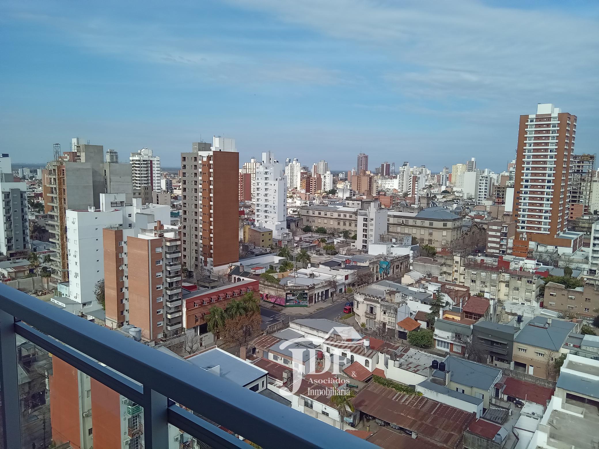 foto de la propiedad