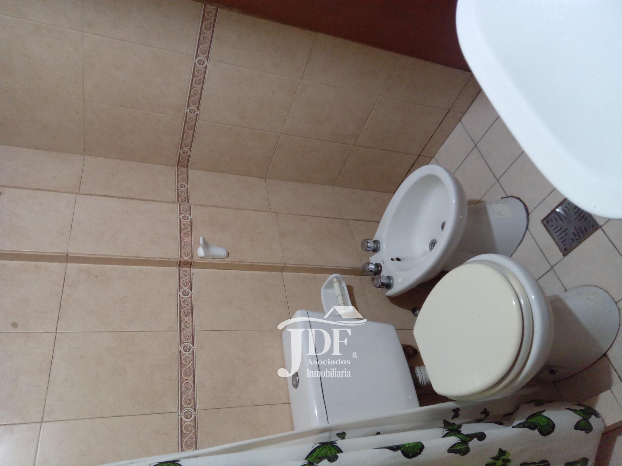 foto de la propiedad