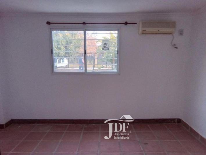 foto de la propiedad