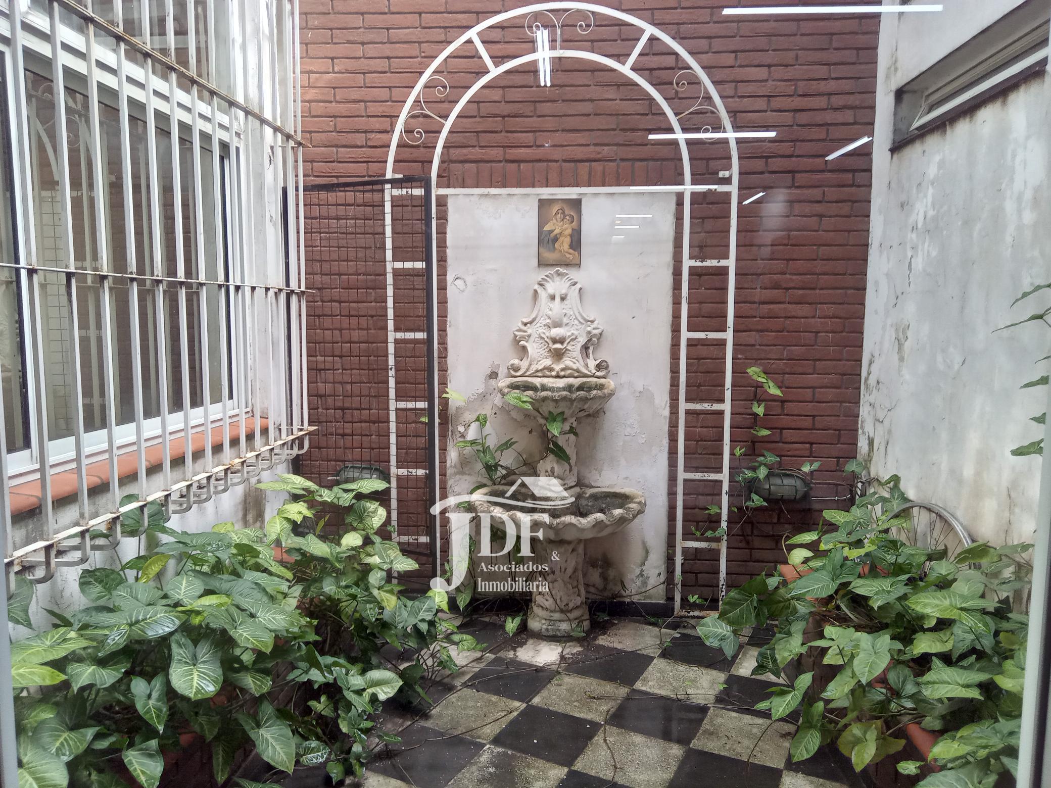 foto de la propiedad