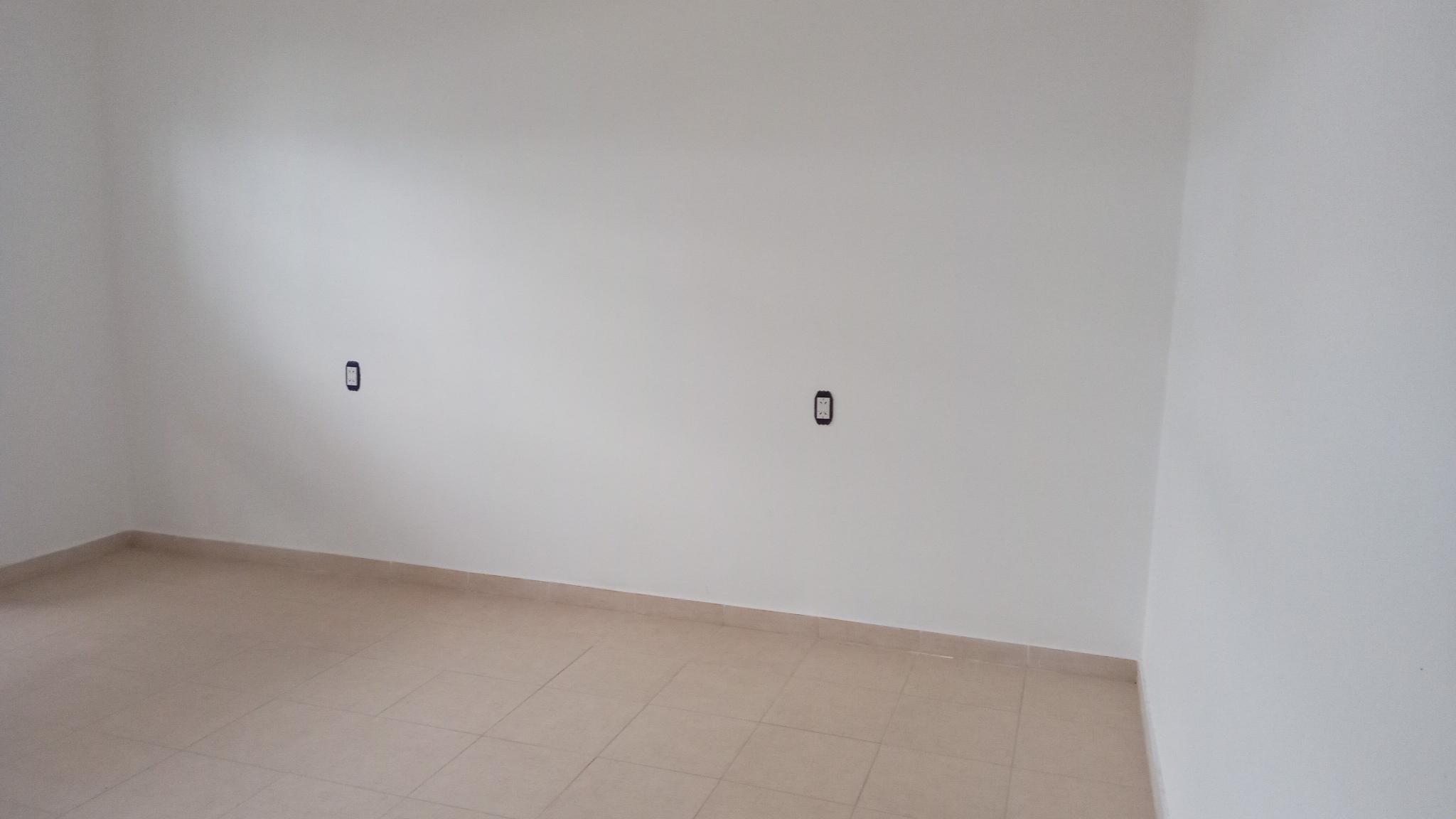 foto de la propiedad