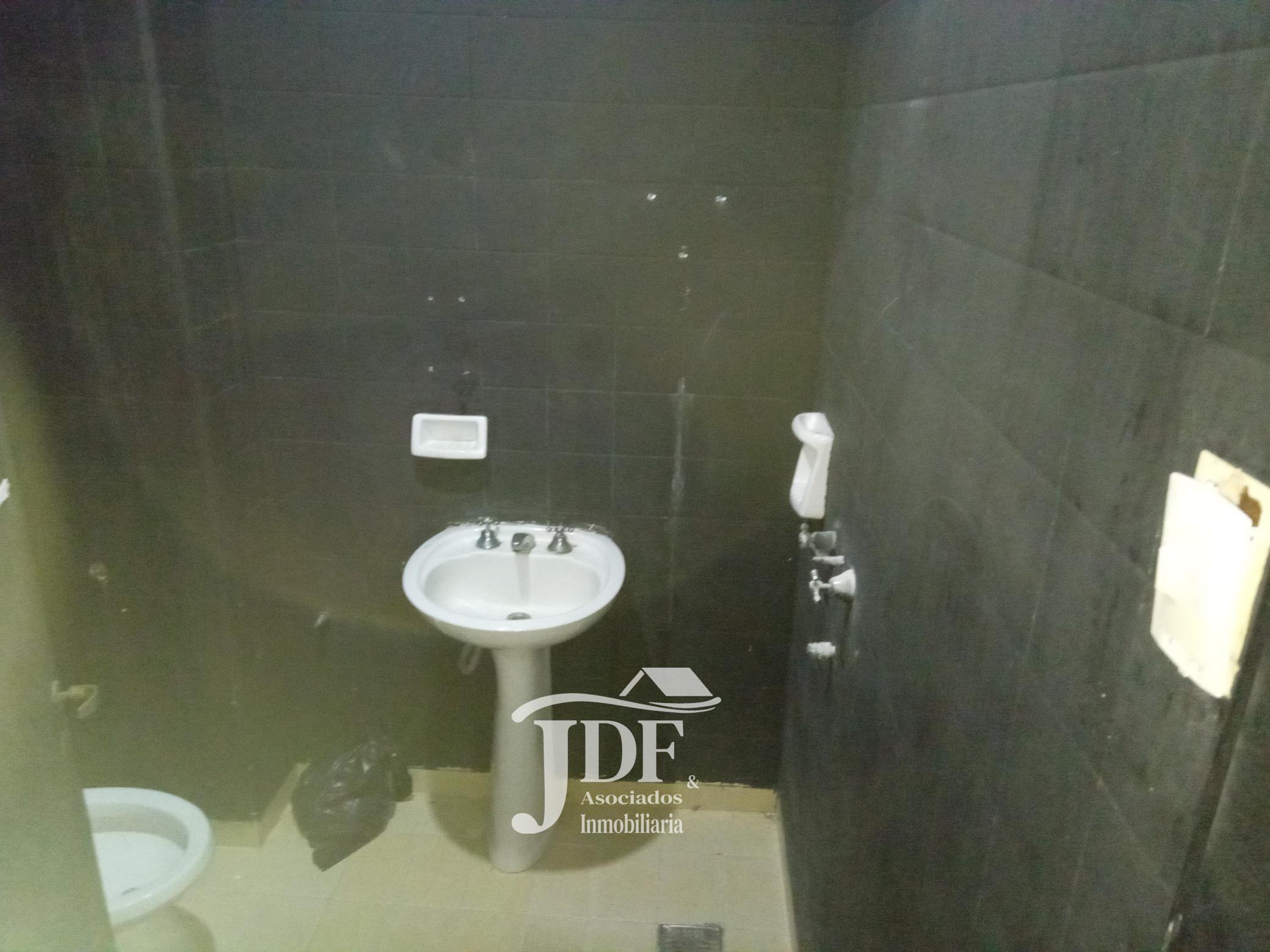 foto de la propiedad