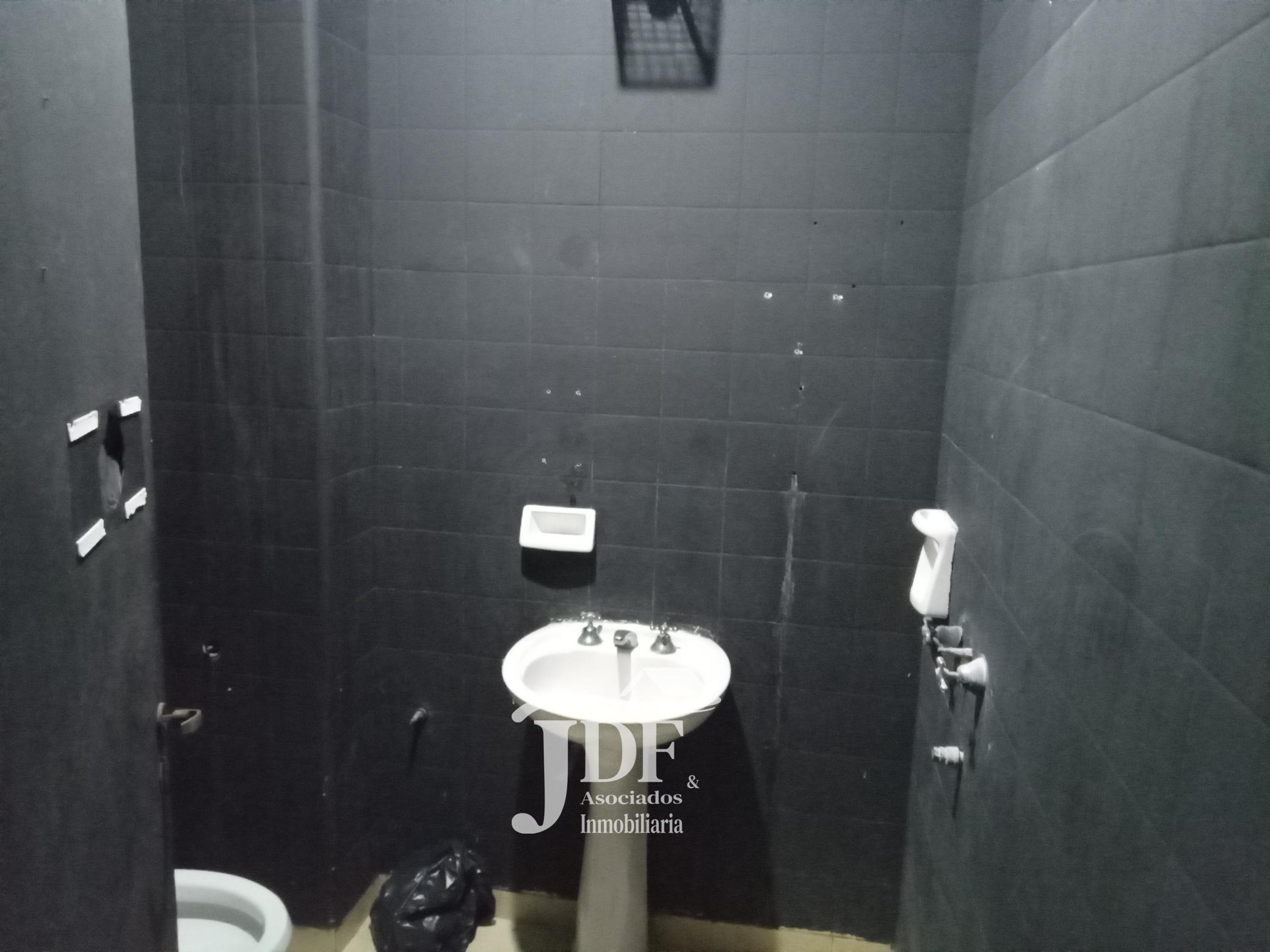 foto de la propiedad