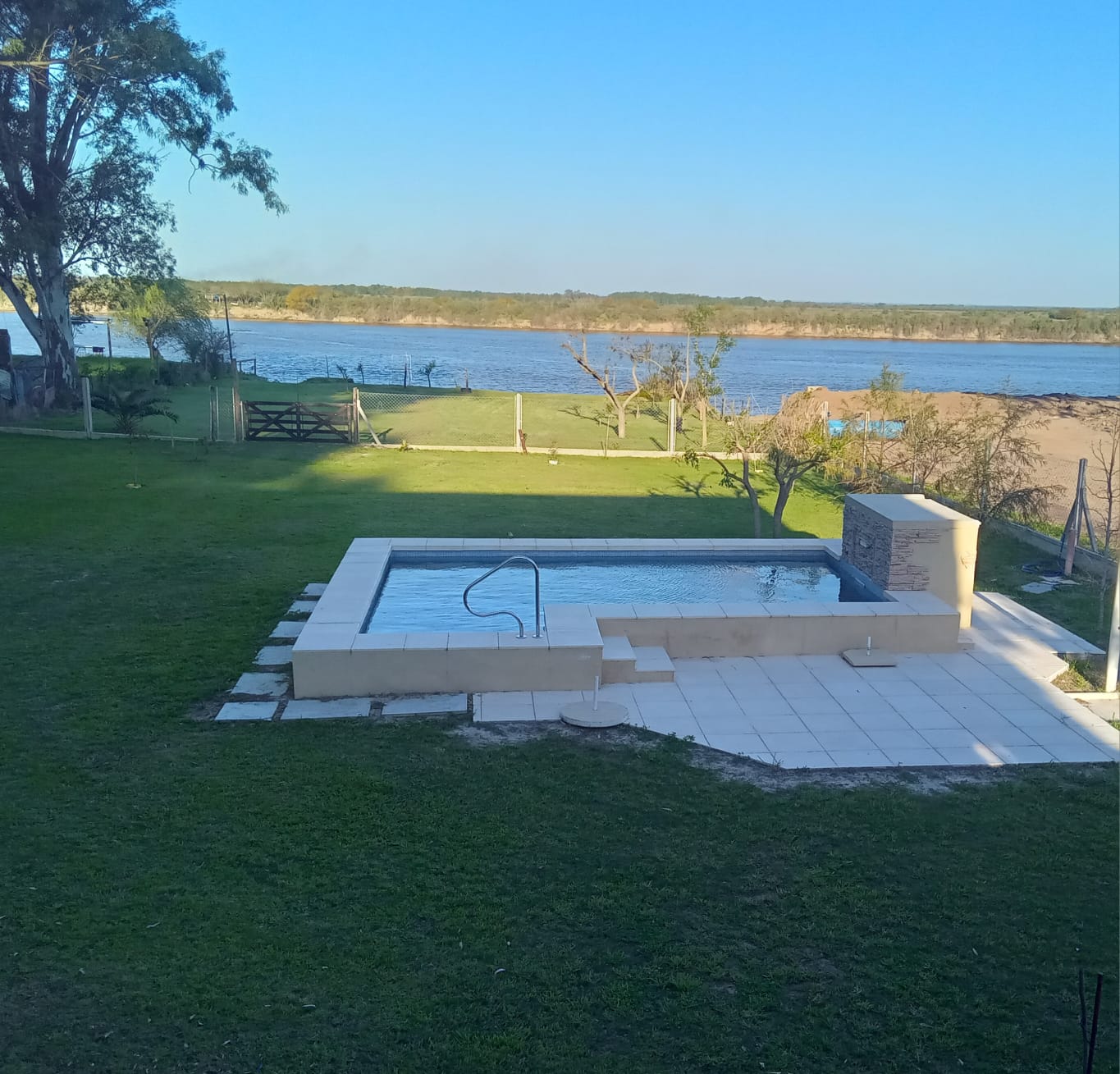 foto de la propiedad