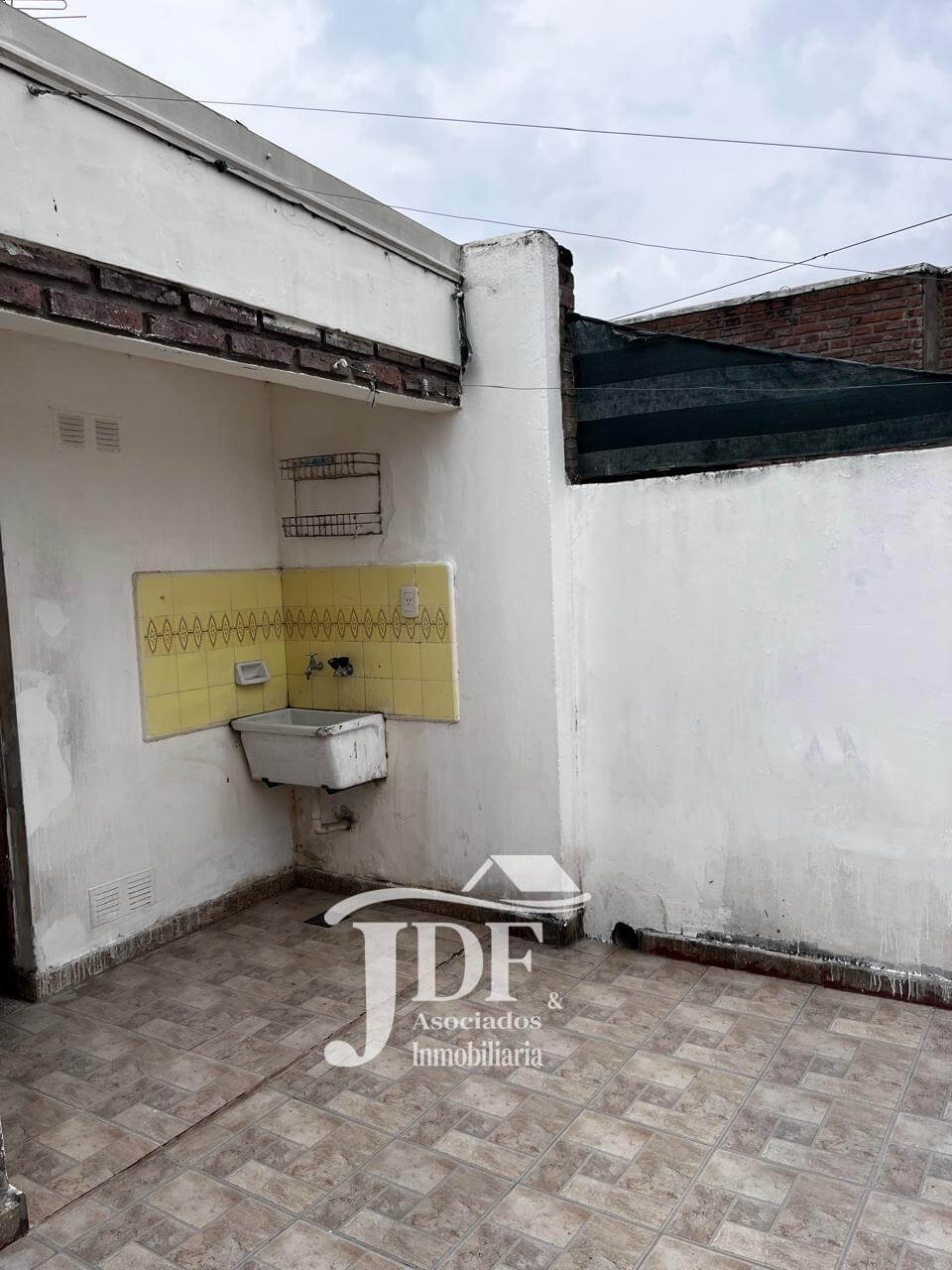 foto de la propiedad