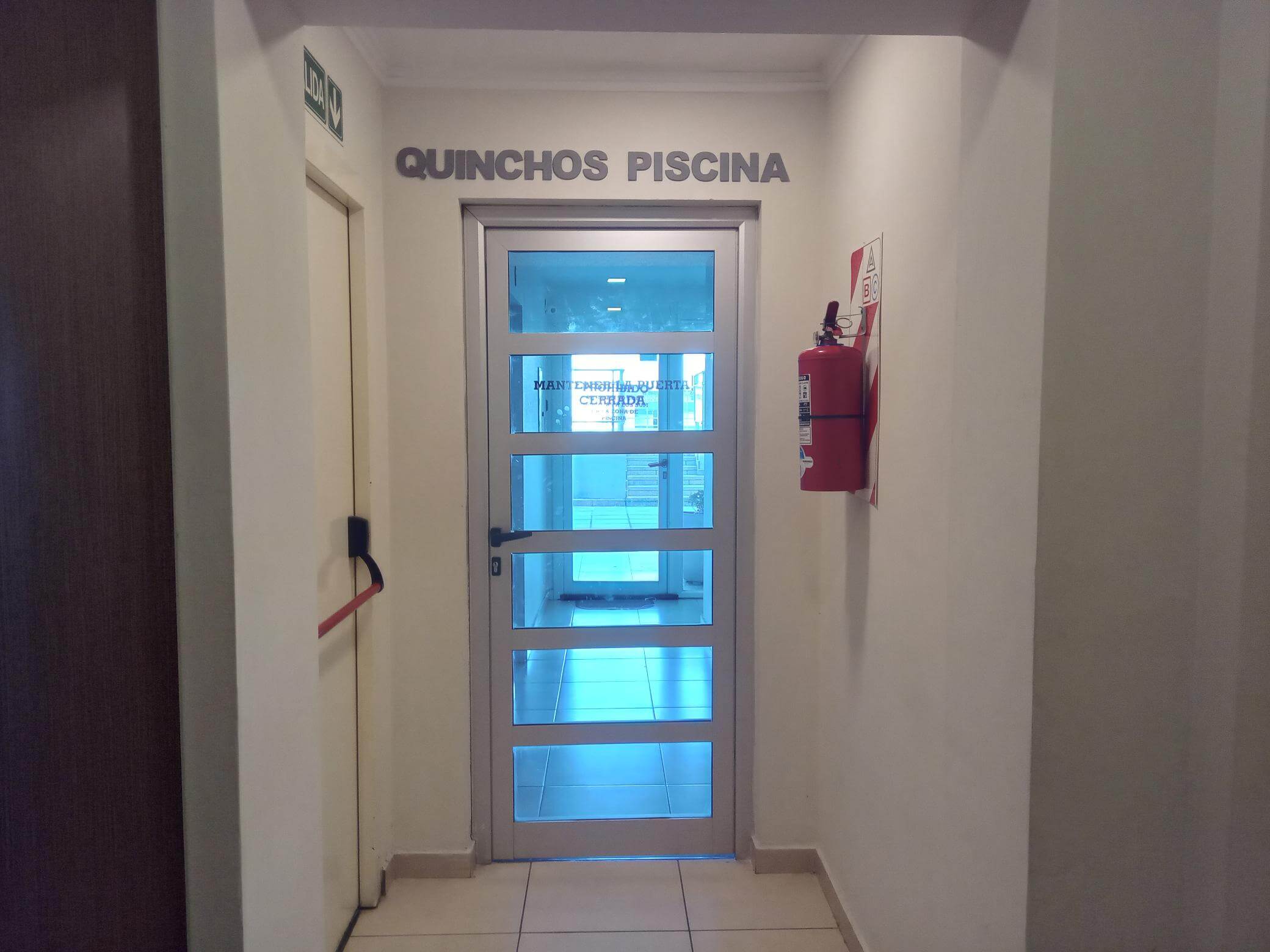 foto de la propiedad