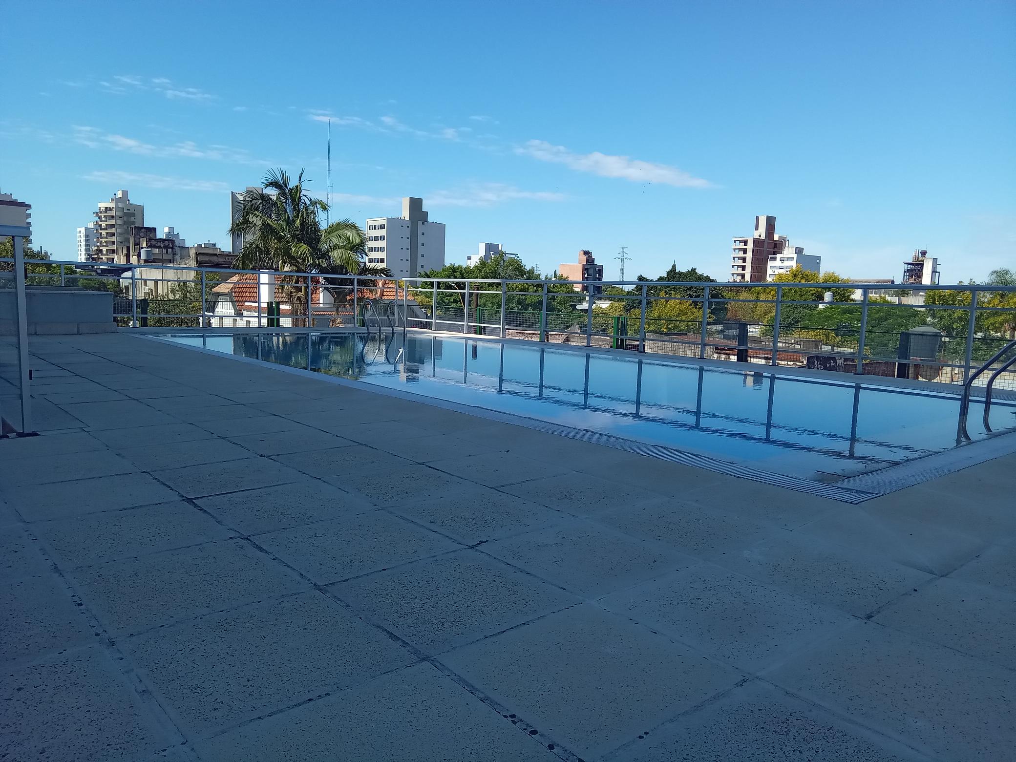 foto de la propiedad