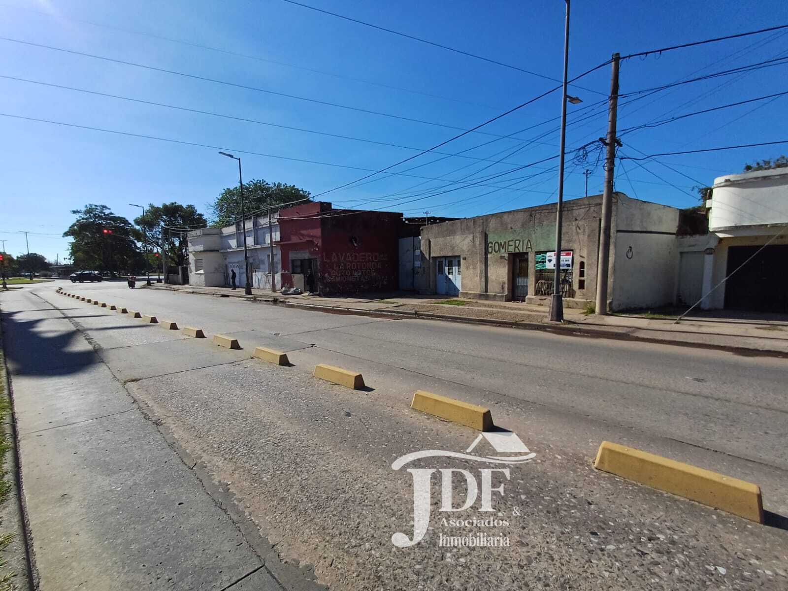 foto de la propiedad