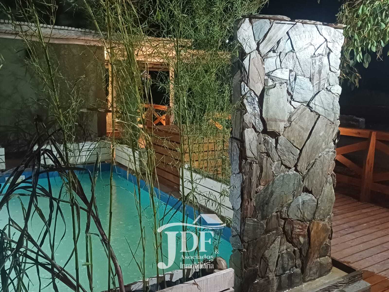 foto de la propiedad